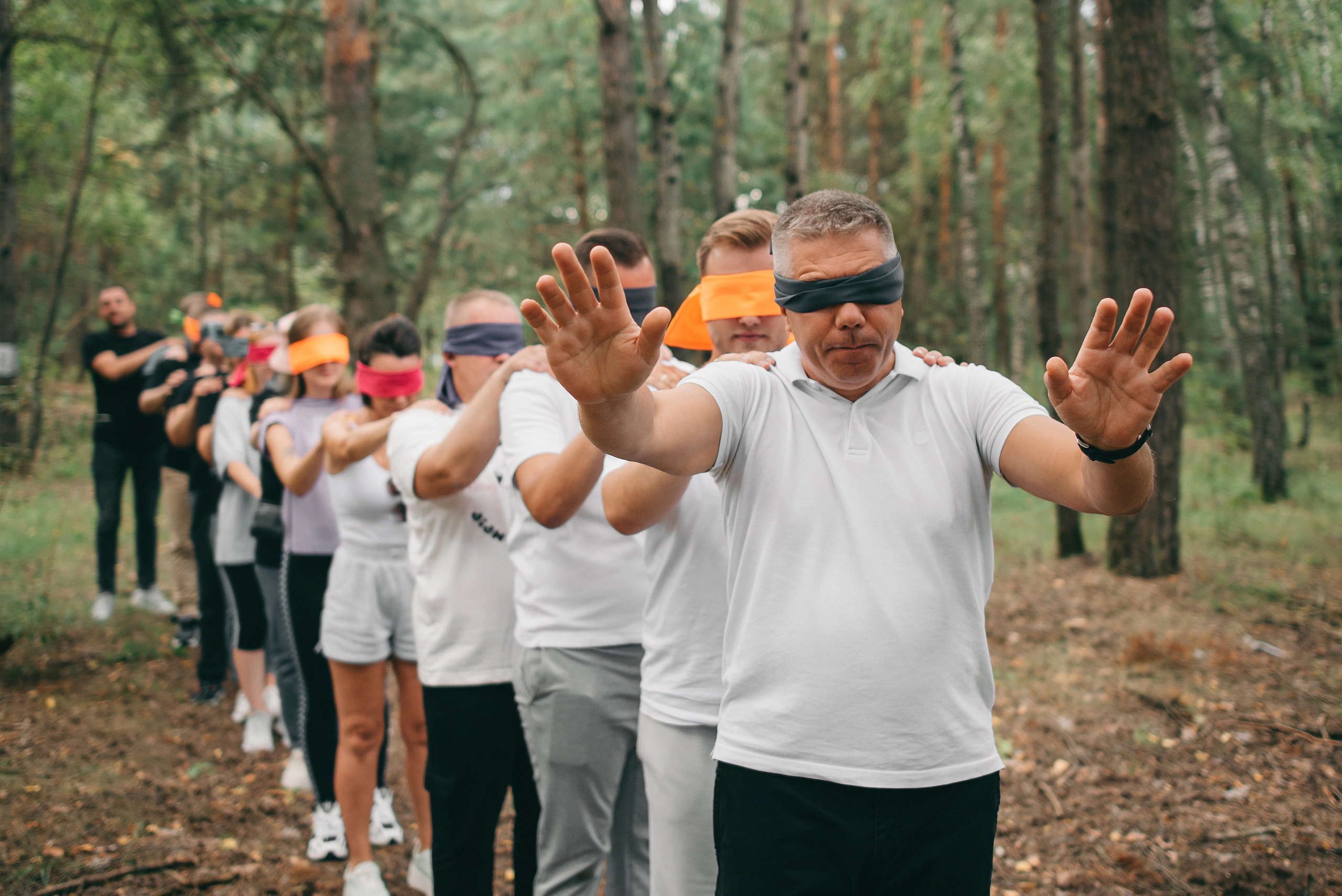 Репортаж. Семейный и детский фотограф в Обнинске, Калуге, Москве