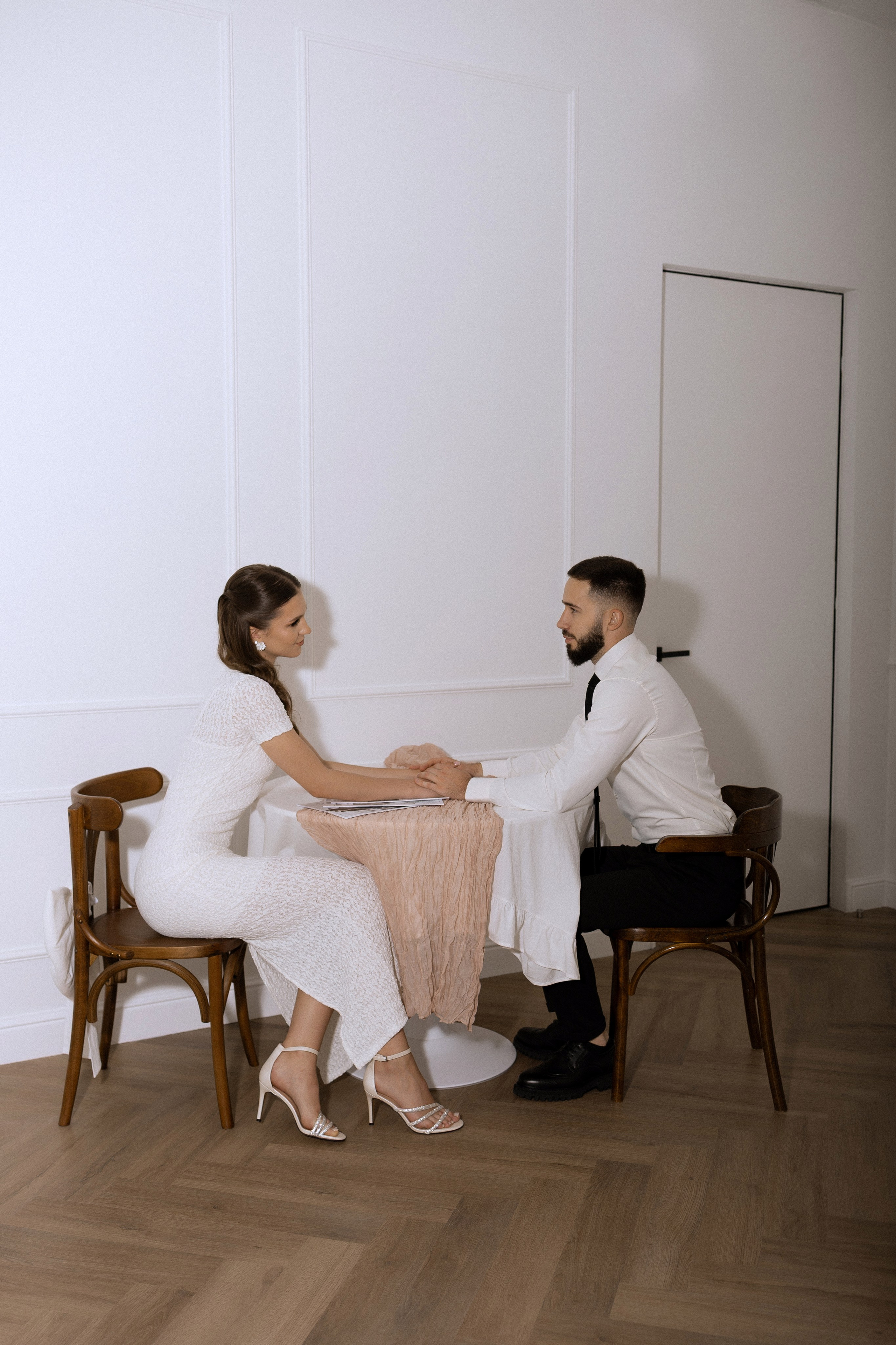 Алина & Александр. Майорова Валерия Фотограф Ставрополь