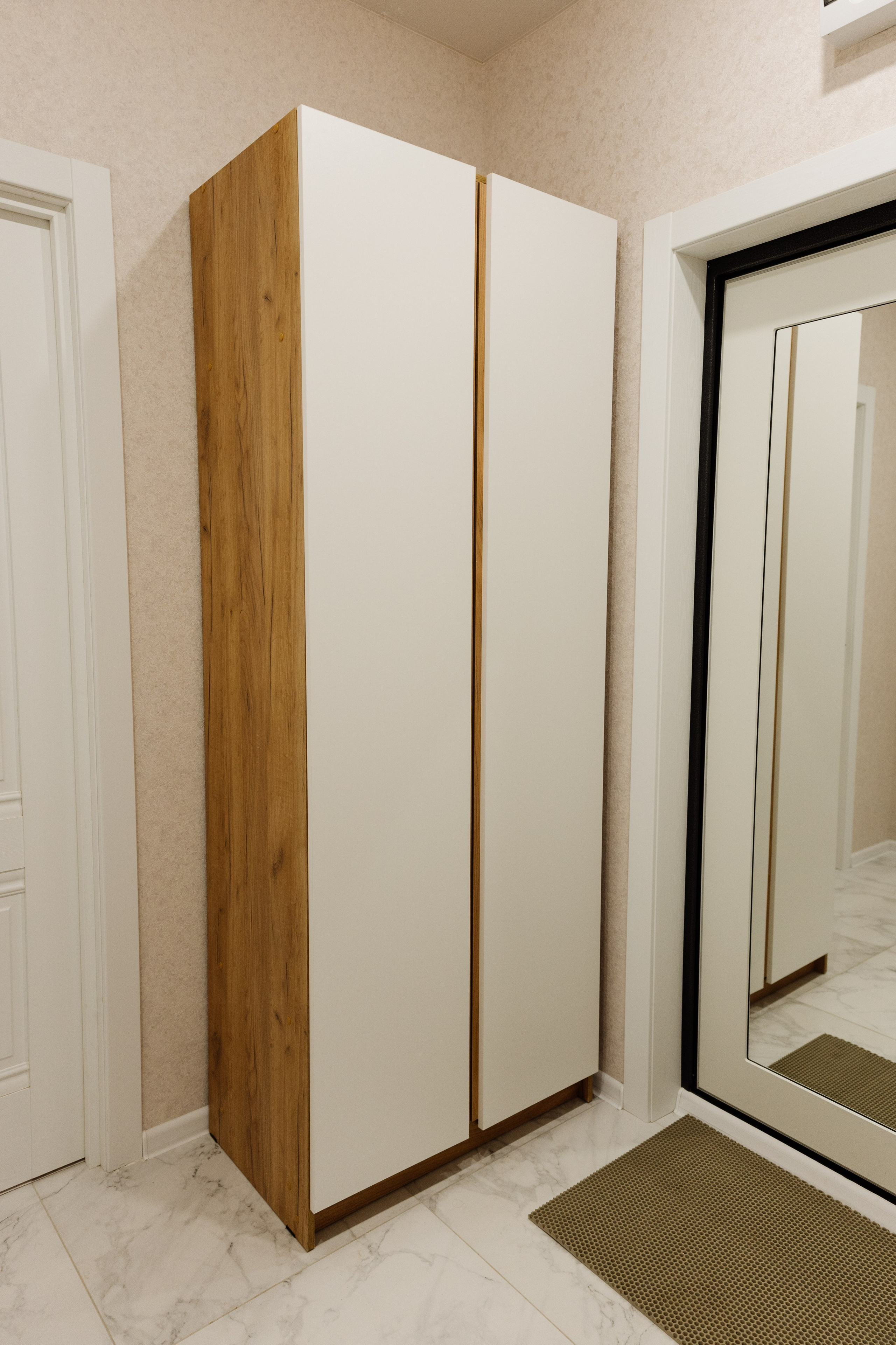 Недвижимость. Майорова Валерия Фотограф Ставрополь