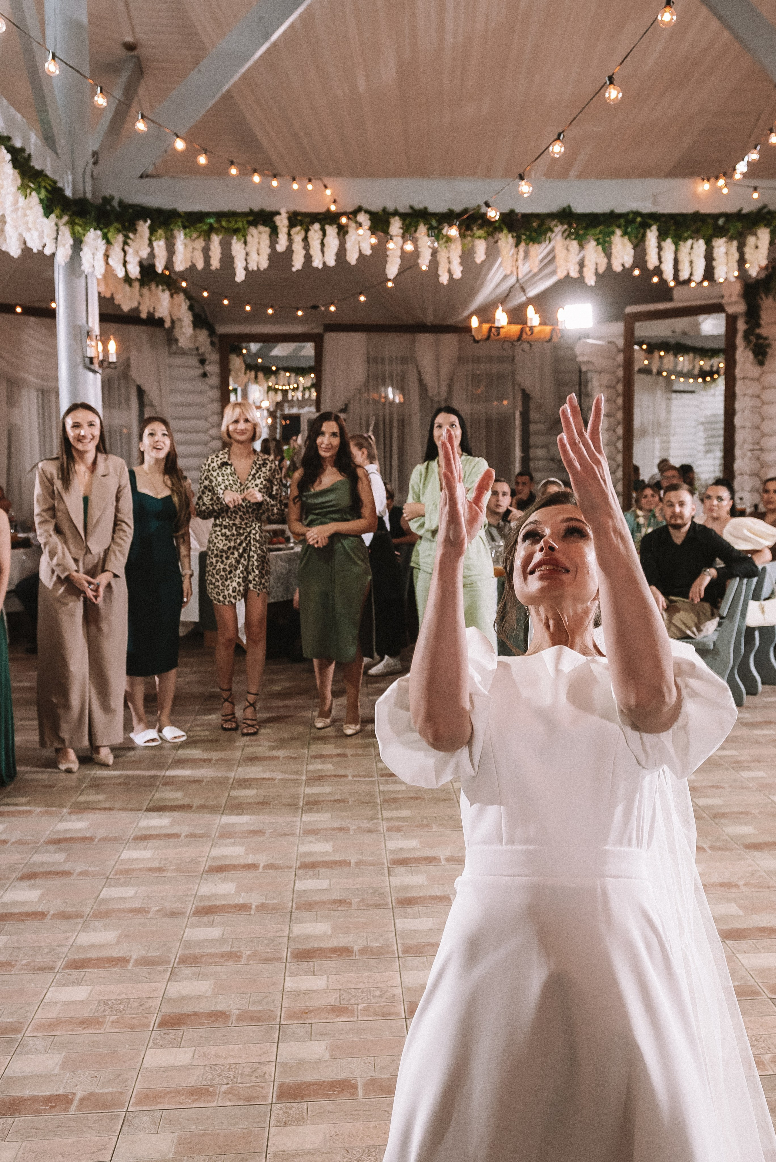 Виктория + Ярослав. Свадебный и семейный фотограф в Волгограде Олеся Лисицкая