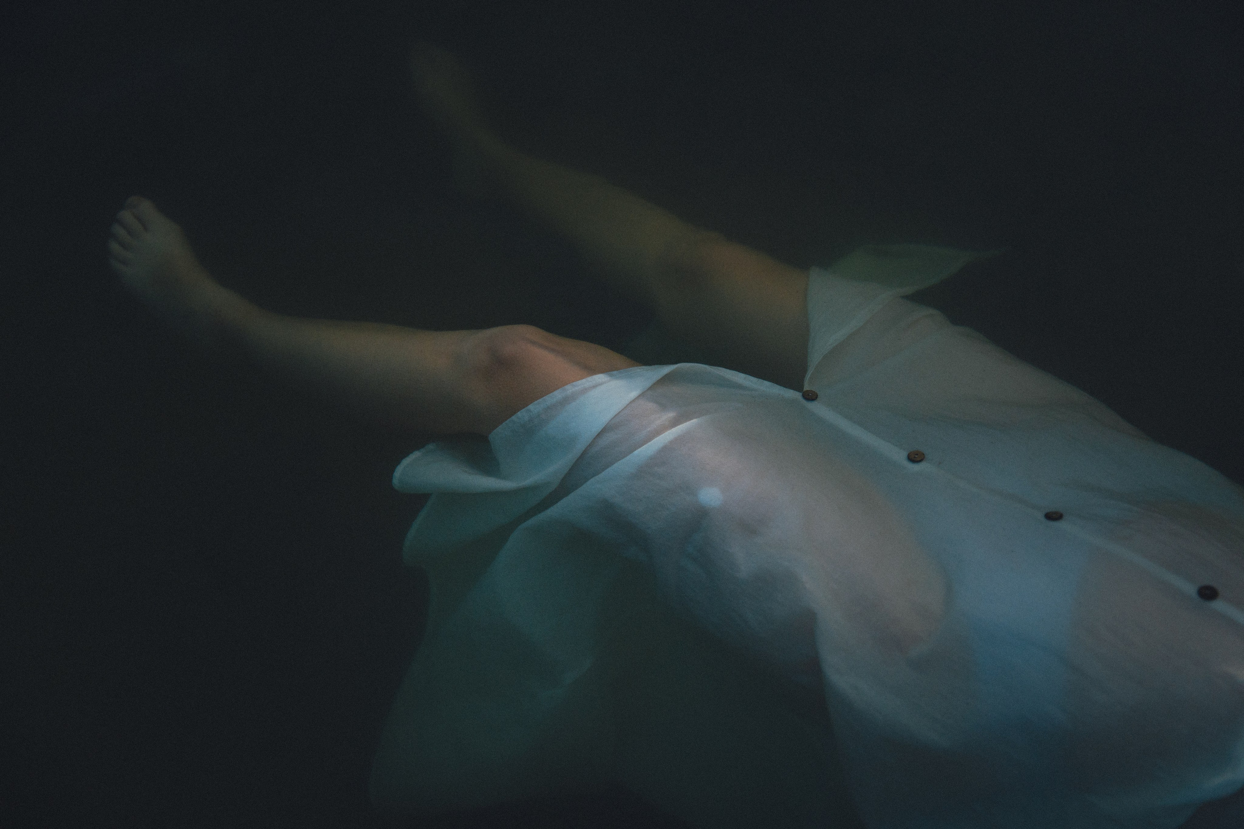 Фотограф Калининград Илья Миллер