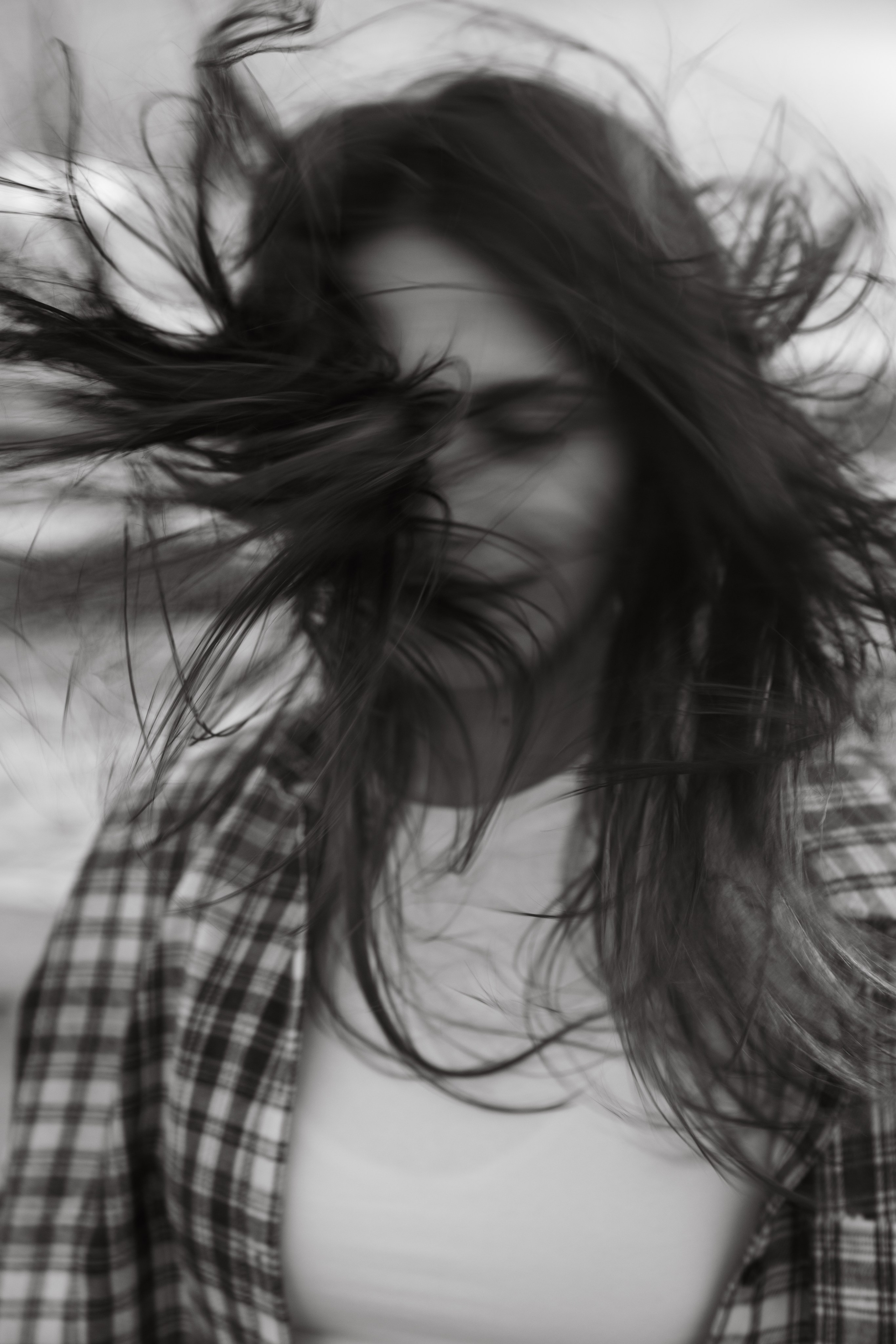 Иван и Дарья / Янтарный. Фотограф Калининград Илья Миллер