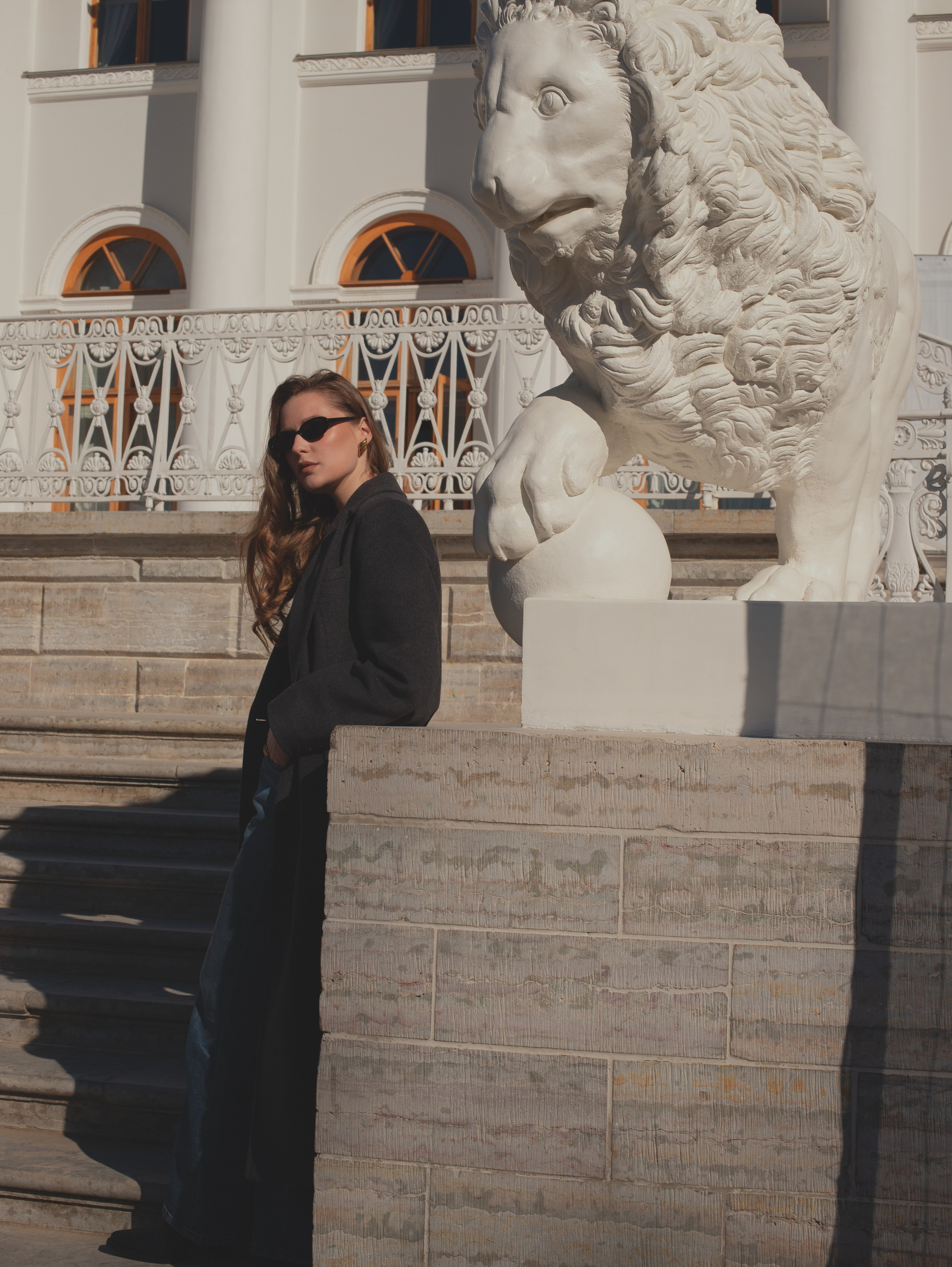 Валерия цпко. Семейный фотограф в Санкт-Петербурге Ирина Иванова