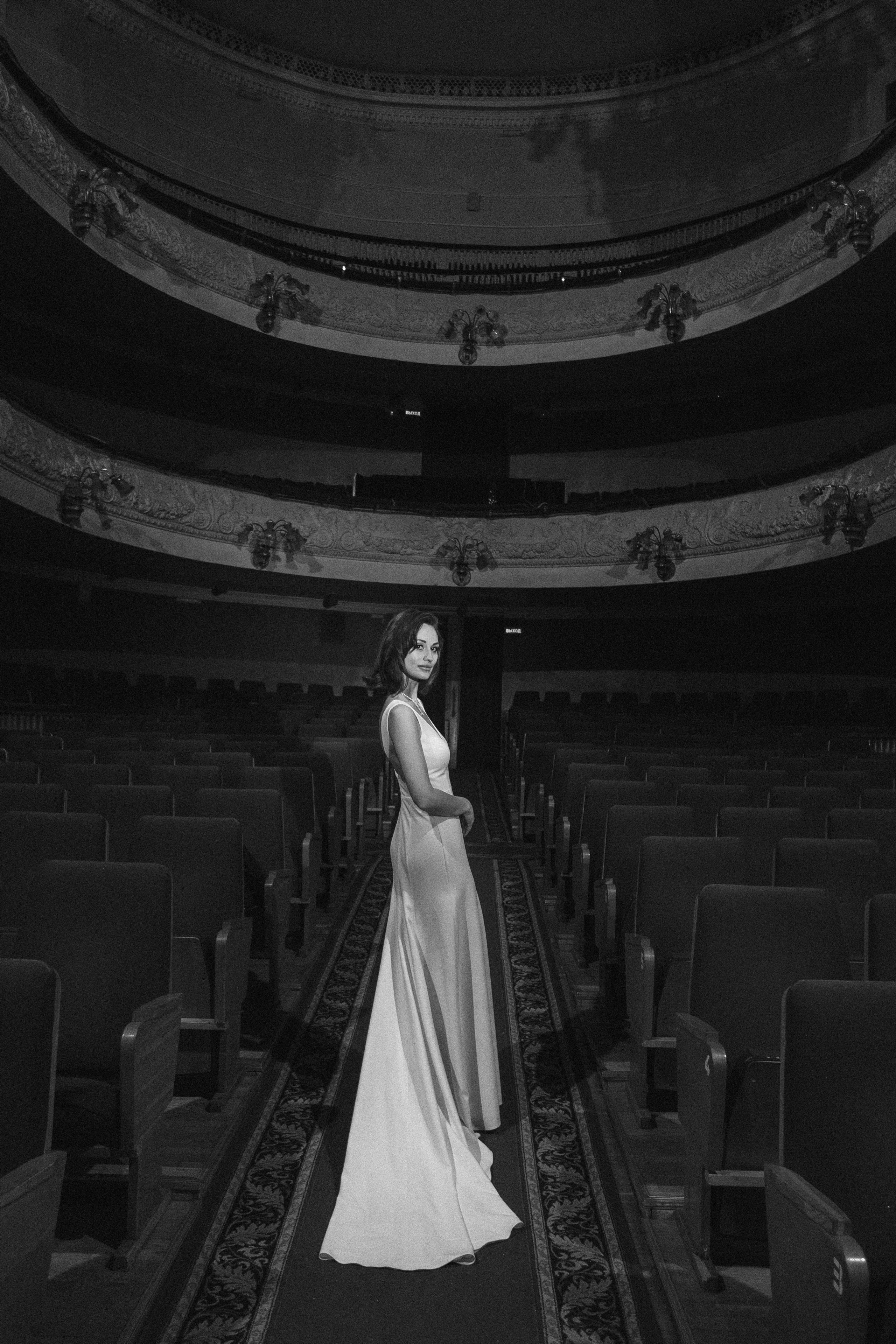 WEDDING. Свадныный фотограф город Муром Выкса Навашино Владимир Юрий Стулов