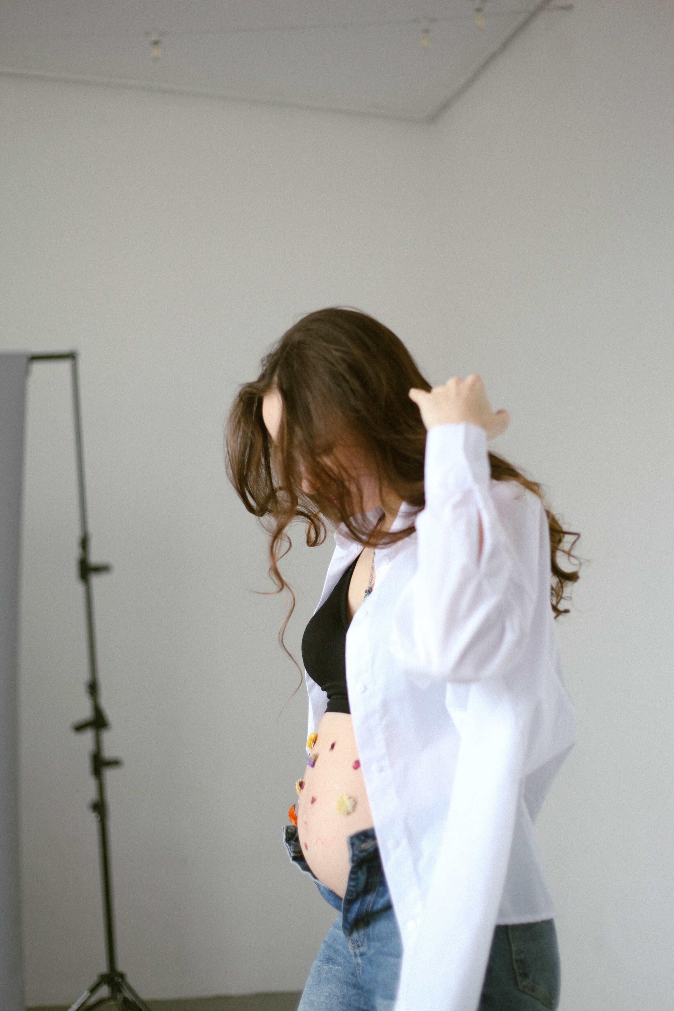 Аруна. Свадебный и индивидуальный фотограф в Волгограде Епихина Надежда