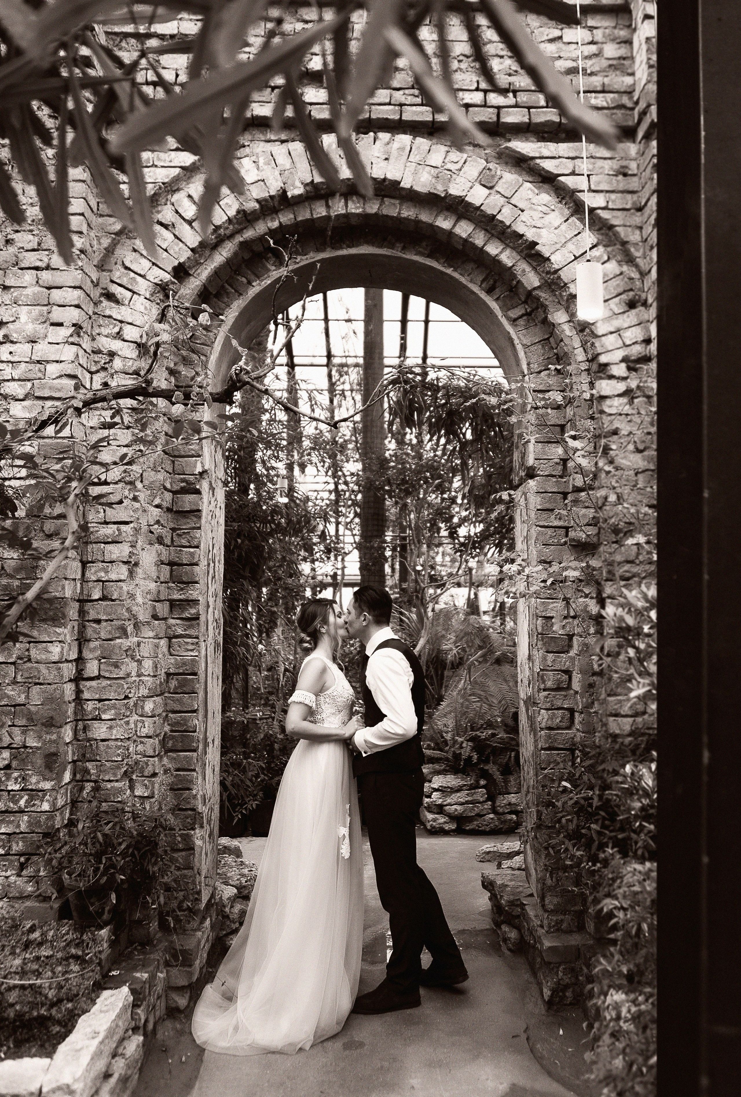 Евгений и Екатерина Аптекарский огород. Семейный и свадебный фотограф Москва Канделаки Ольга