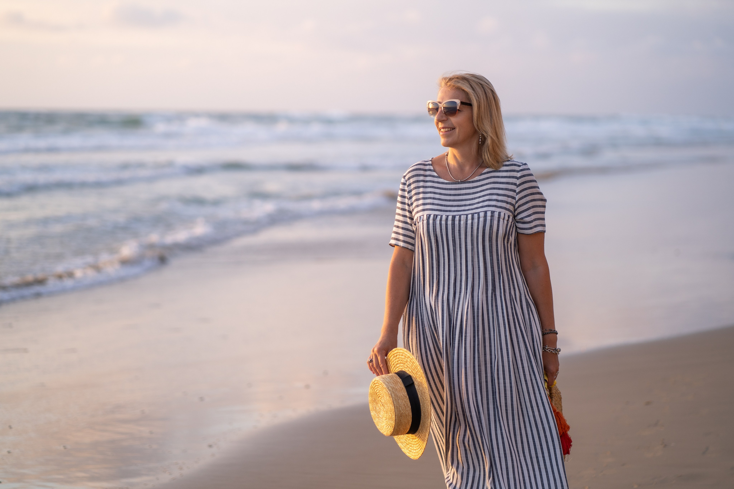 Фотосессия Ксении. Семейный и детский фотограф в Израиле и Москве Дорошок Надя