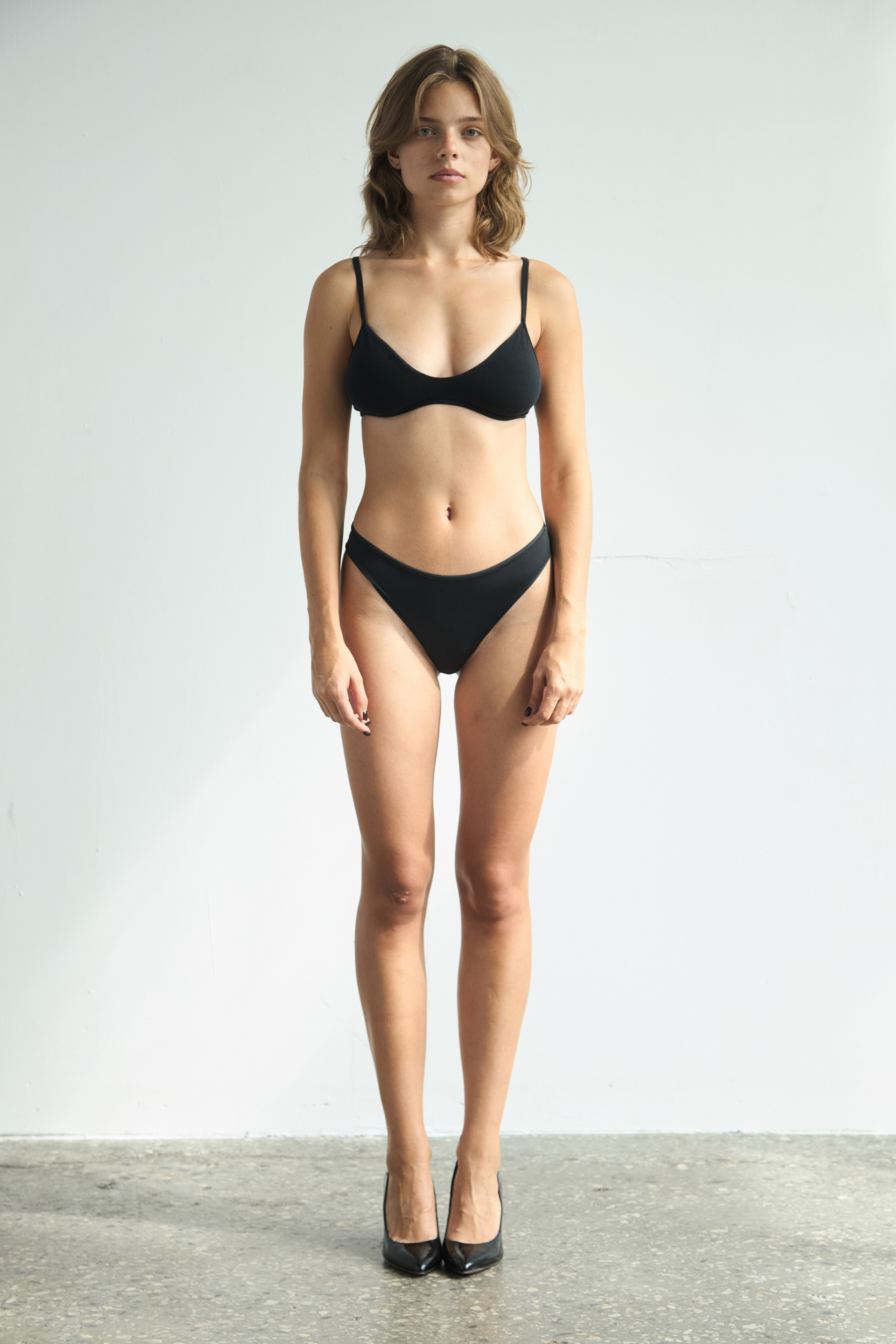 NATA / snaps. Главная