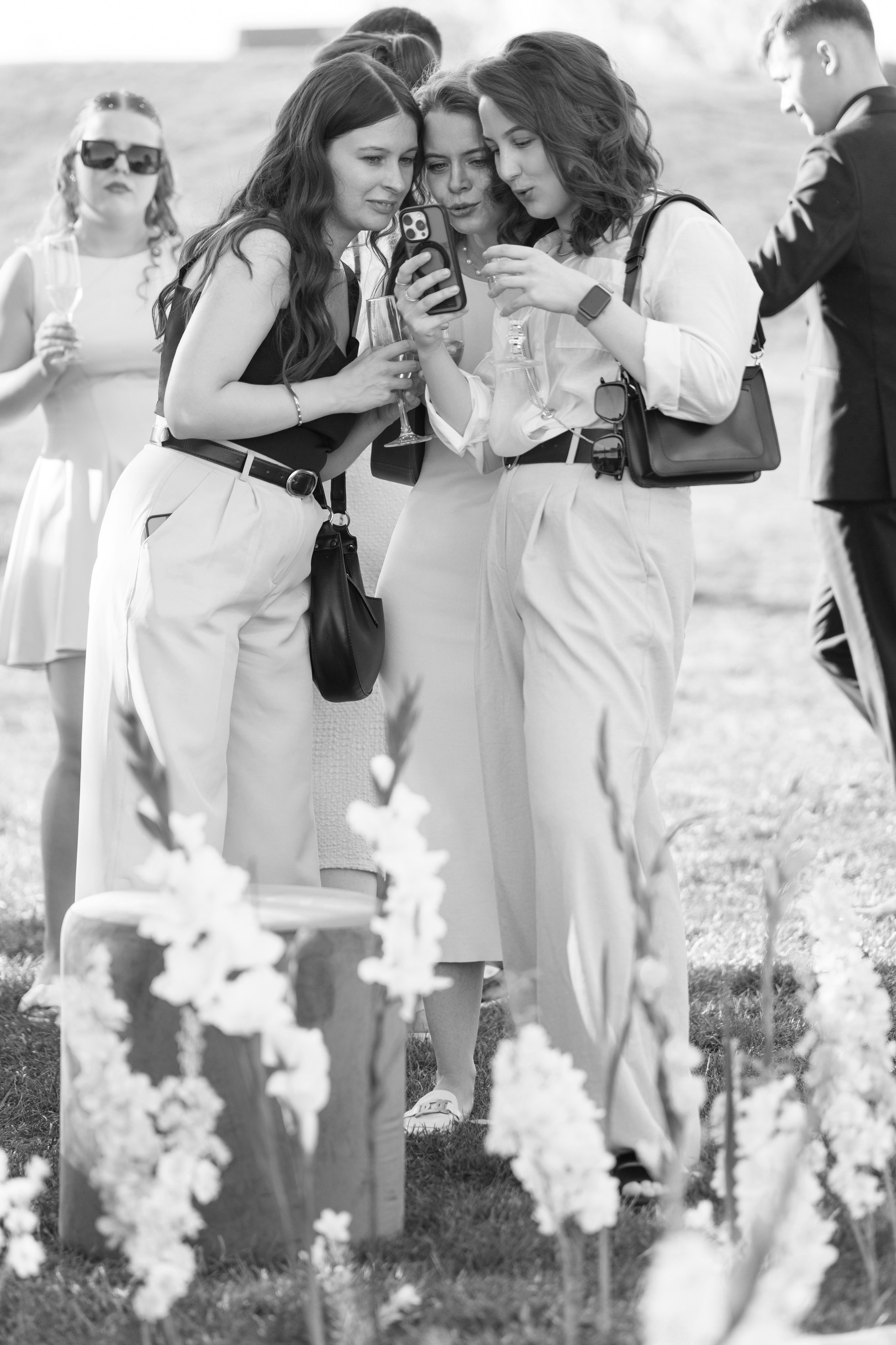 Держи в курсе (ДВК). Свадебный фотограф в Ростовe-на-Дону Анастасия Прутова