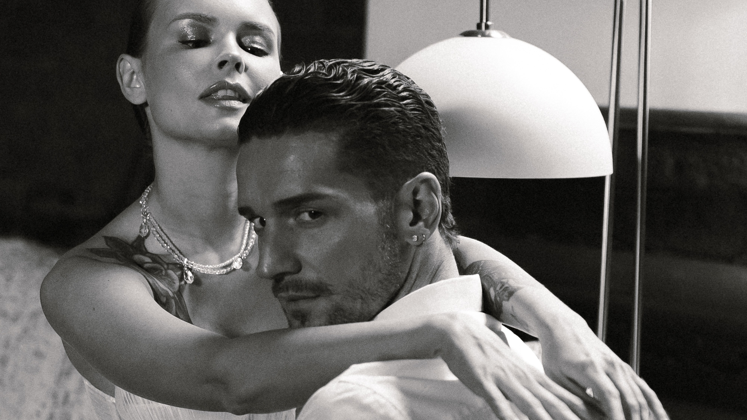 Фотограф Диана Хасанова, г. Казань