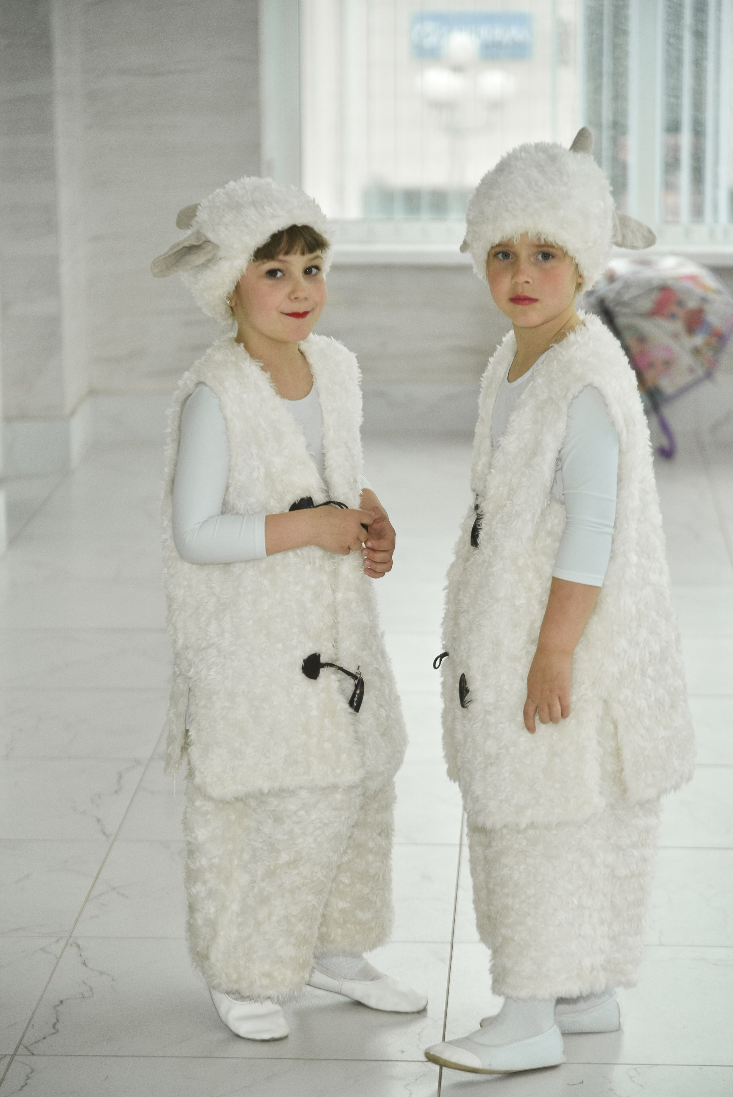 Выпускной 2025, детский центр «Самовар». Фотограф Олег Юршевич Солигорск Минск