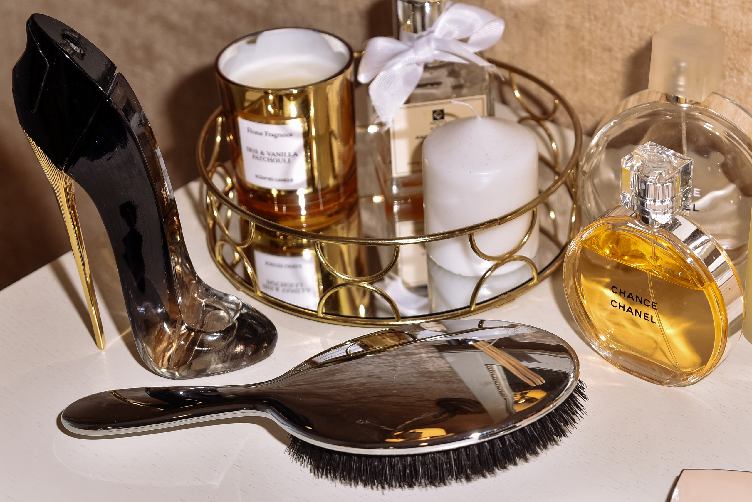 Birthday. Фотограф Олег Юршевич Солигорск Минск