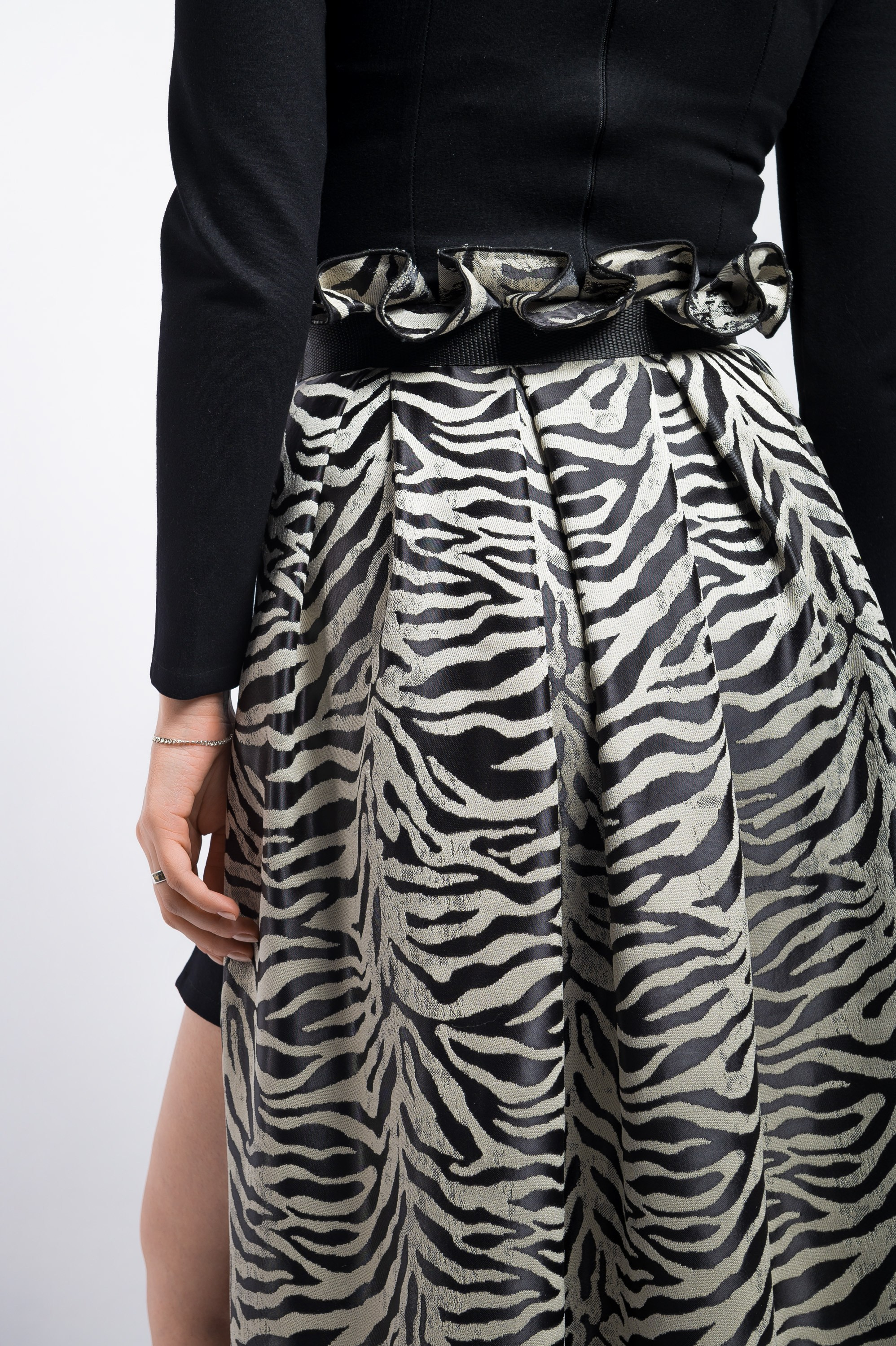 Рюши. Главная