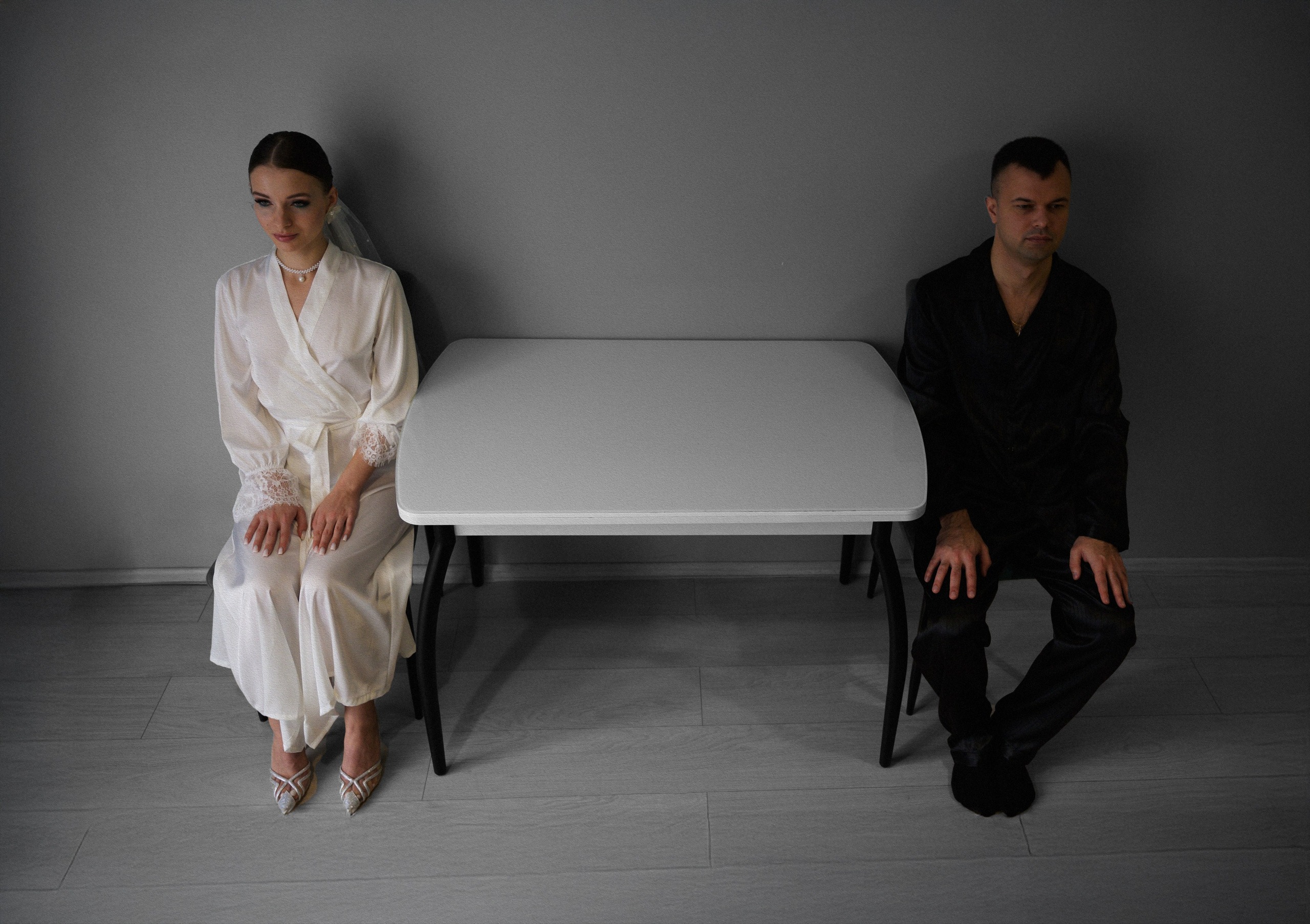 Portfolio. Свадебный фотограф в Москве