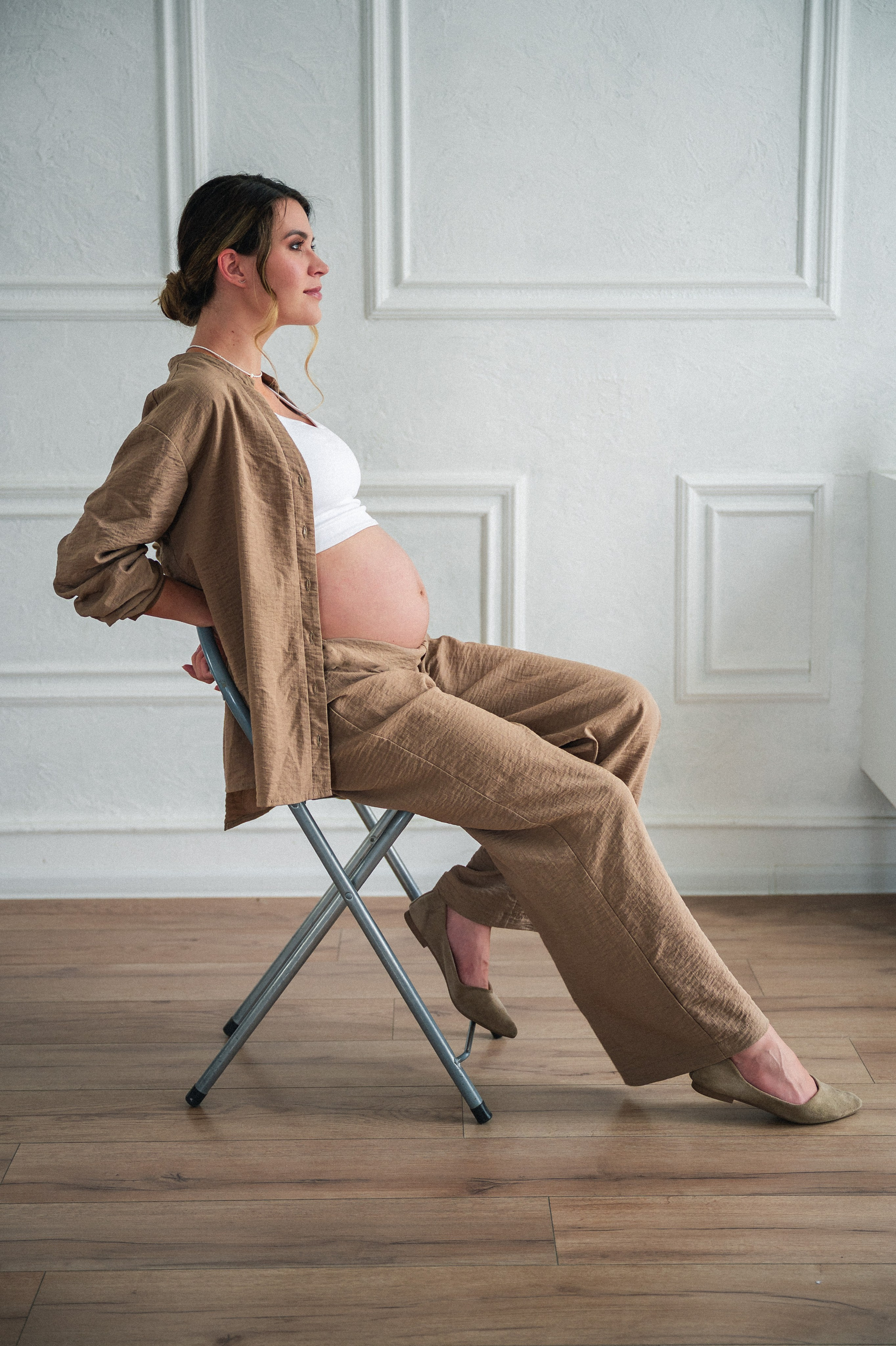 1+1 минимум 3. Семейный и детский фотограф в Королеве, Москве и Московской области Строева Анастасия