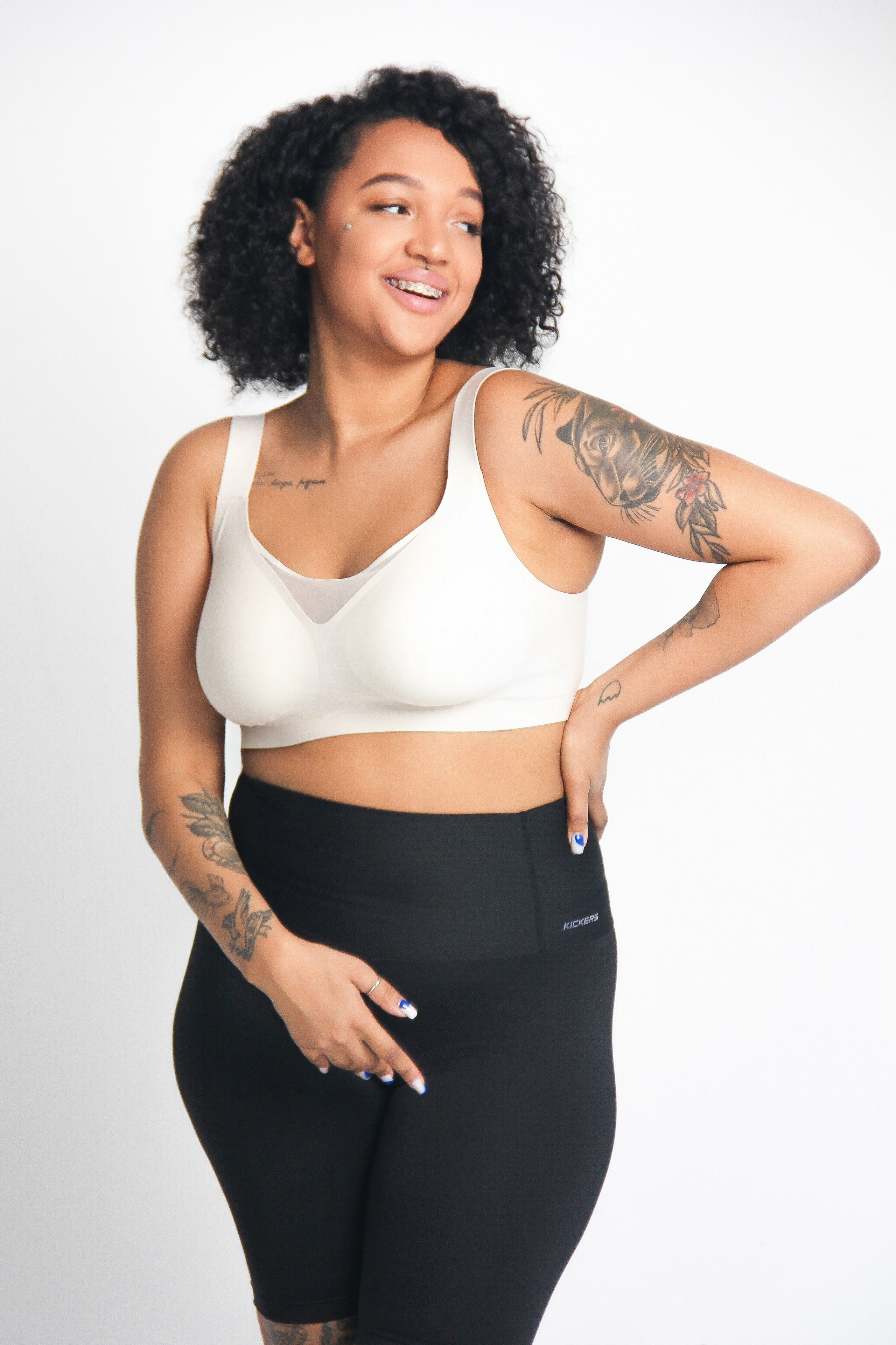 Фотосессия в Москве