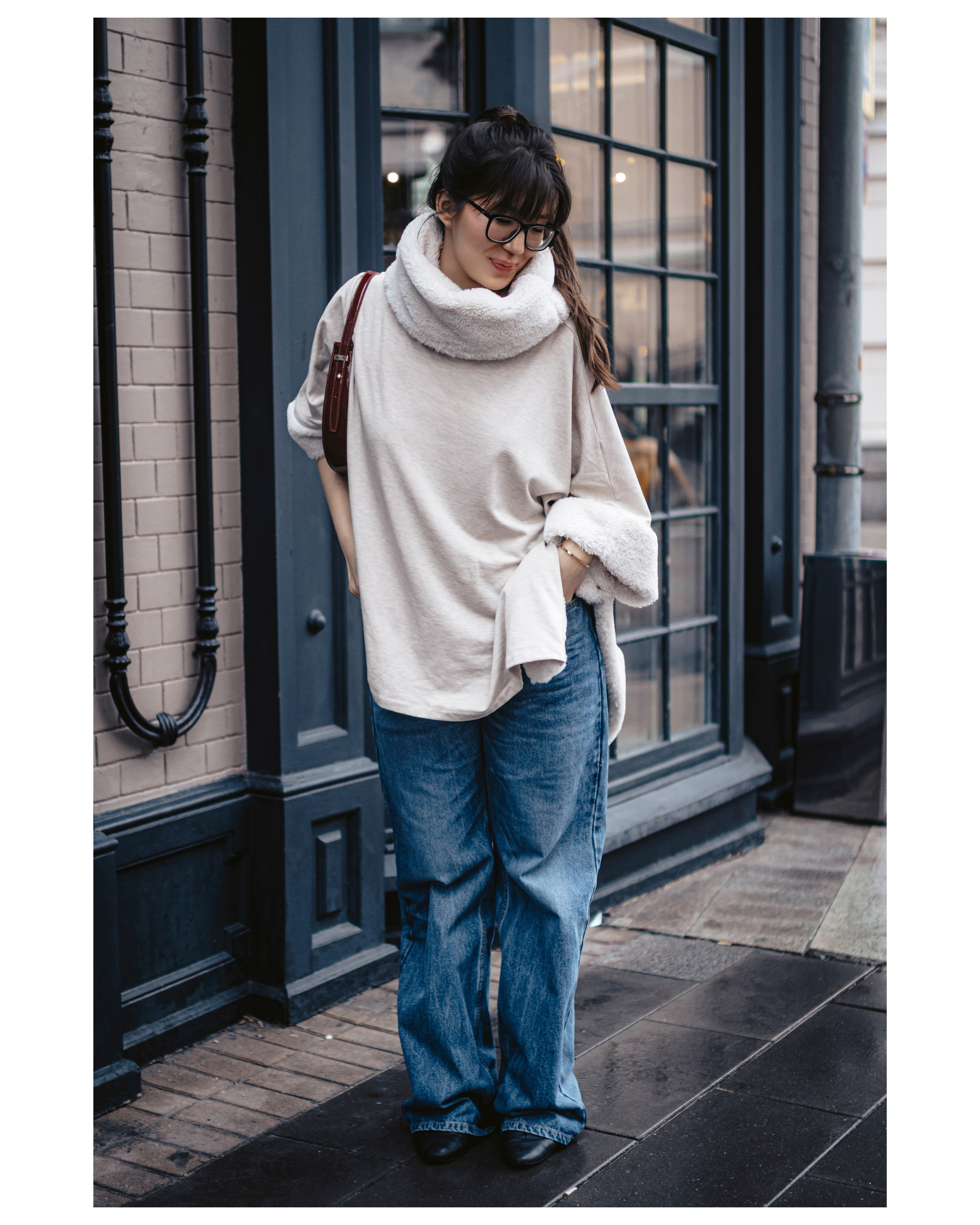 Street и прогулки. Фотограф Анастасия Козловская aadazzling