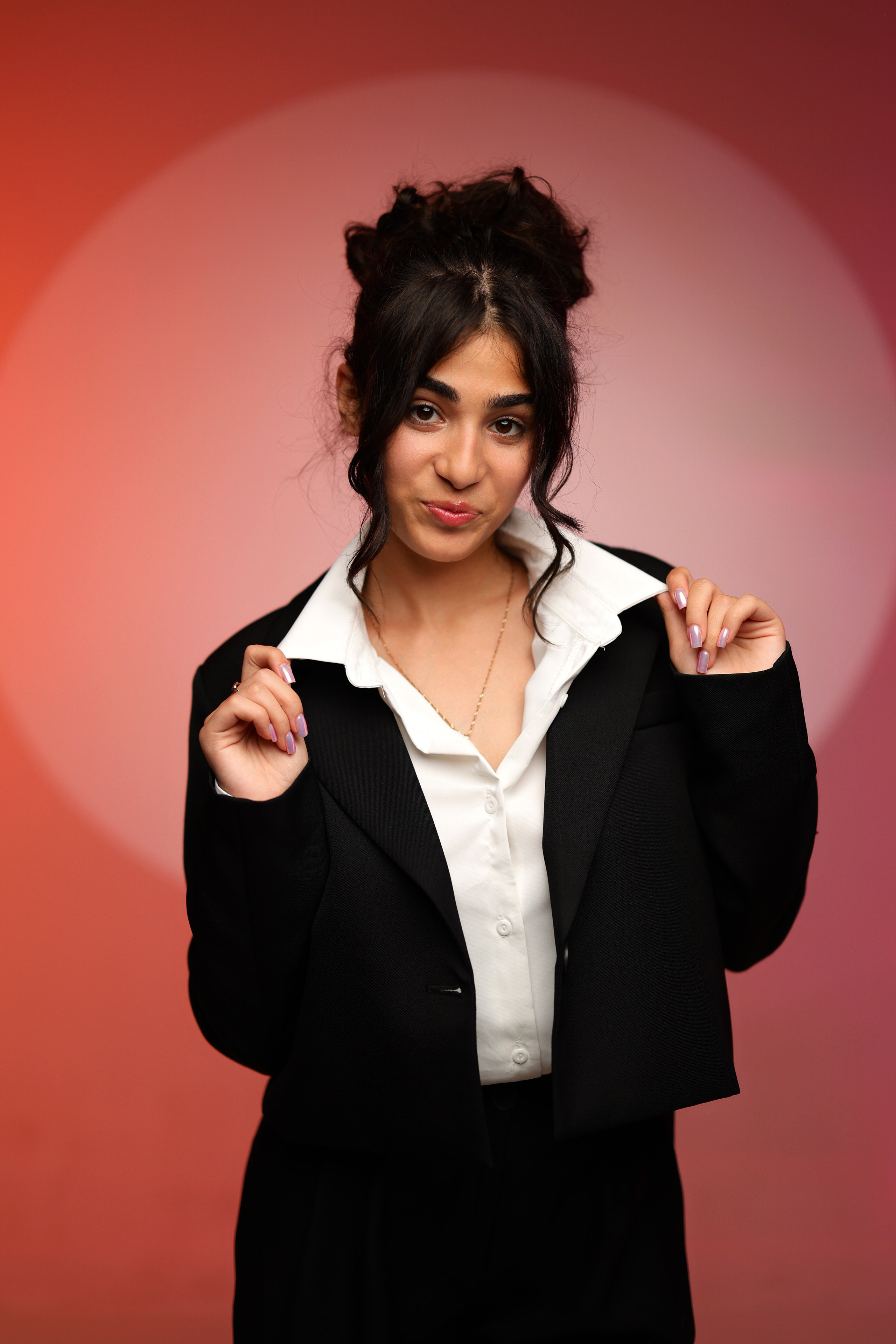 Современный выпускные альбомы Вологда