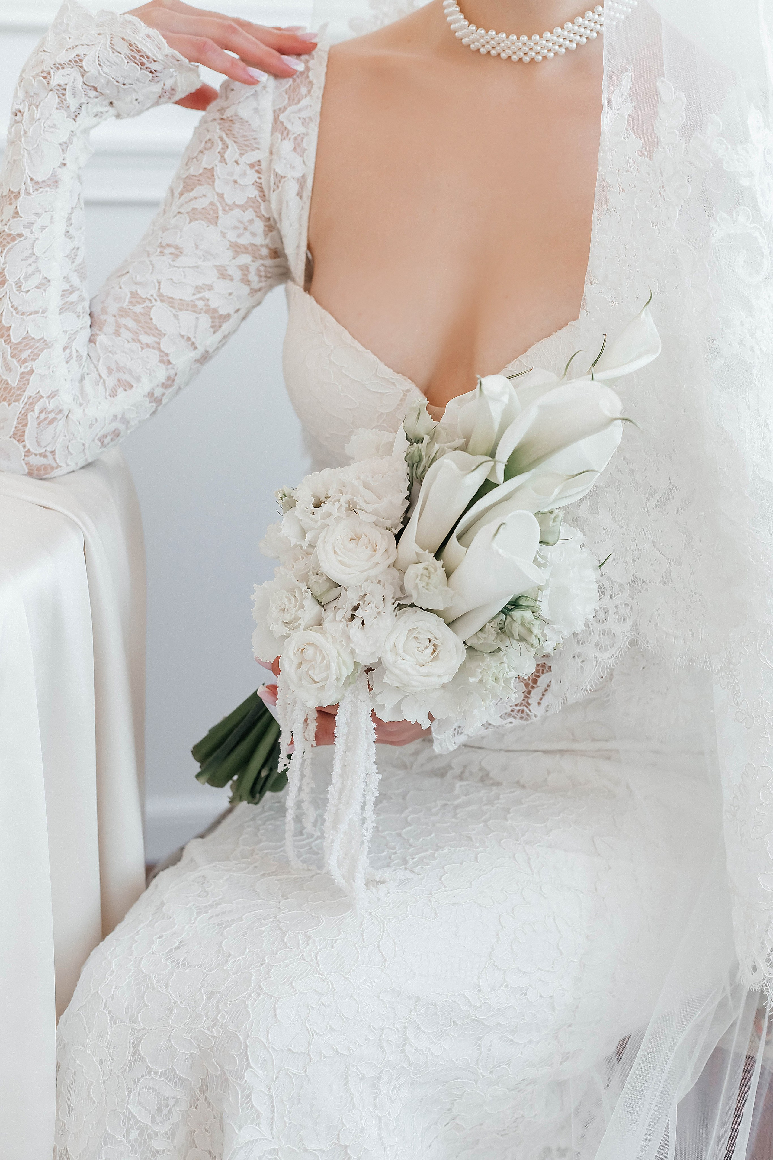 Ирина и Владислав. Главная