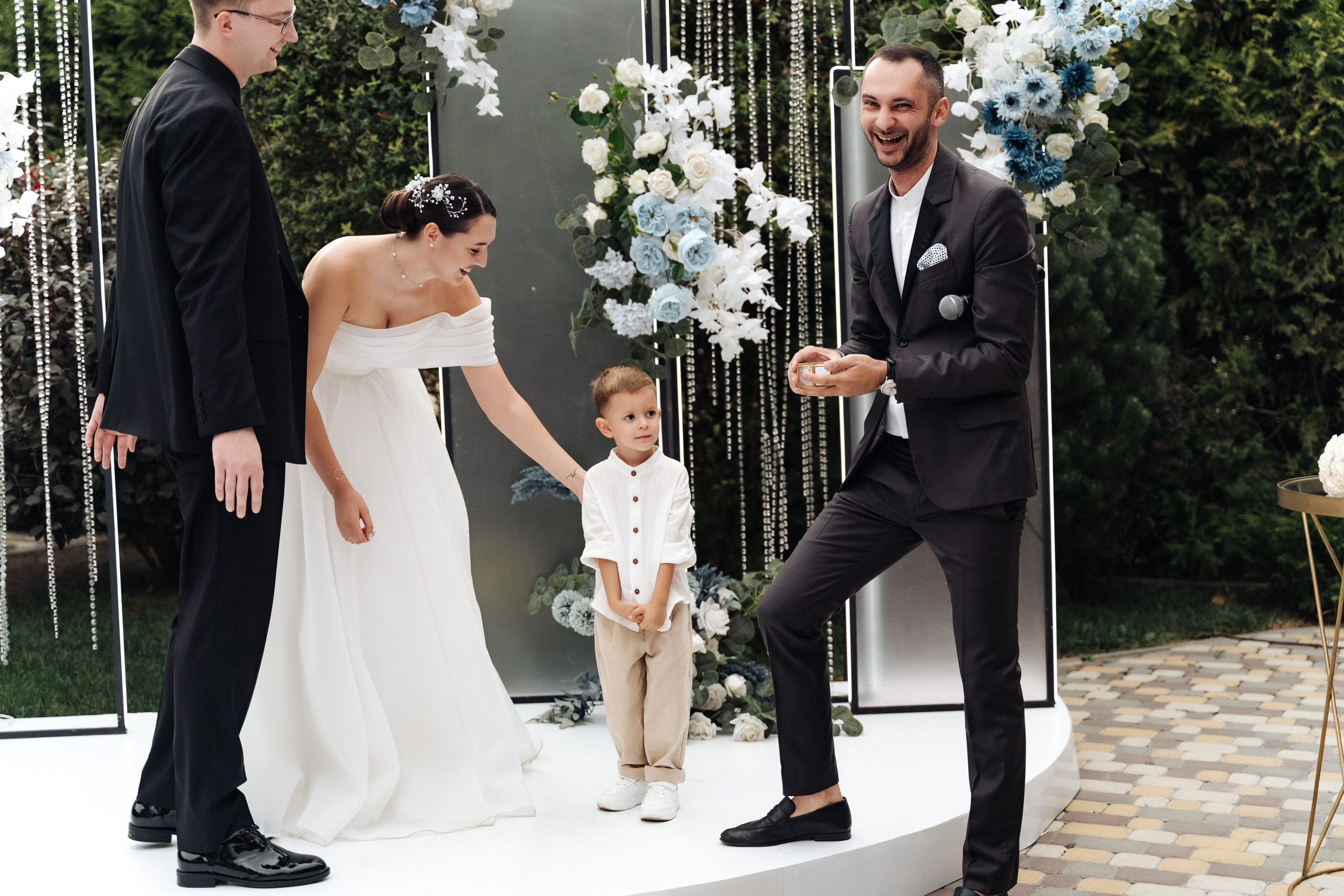 К & Е. Свадебный фотограф  Ростов-на-Дону Моска, Санкт — Петербург