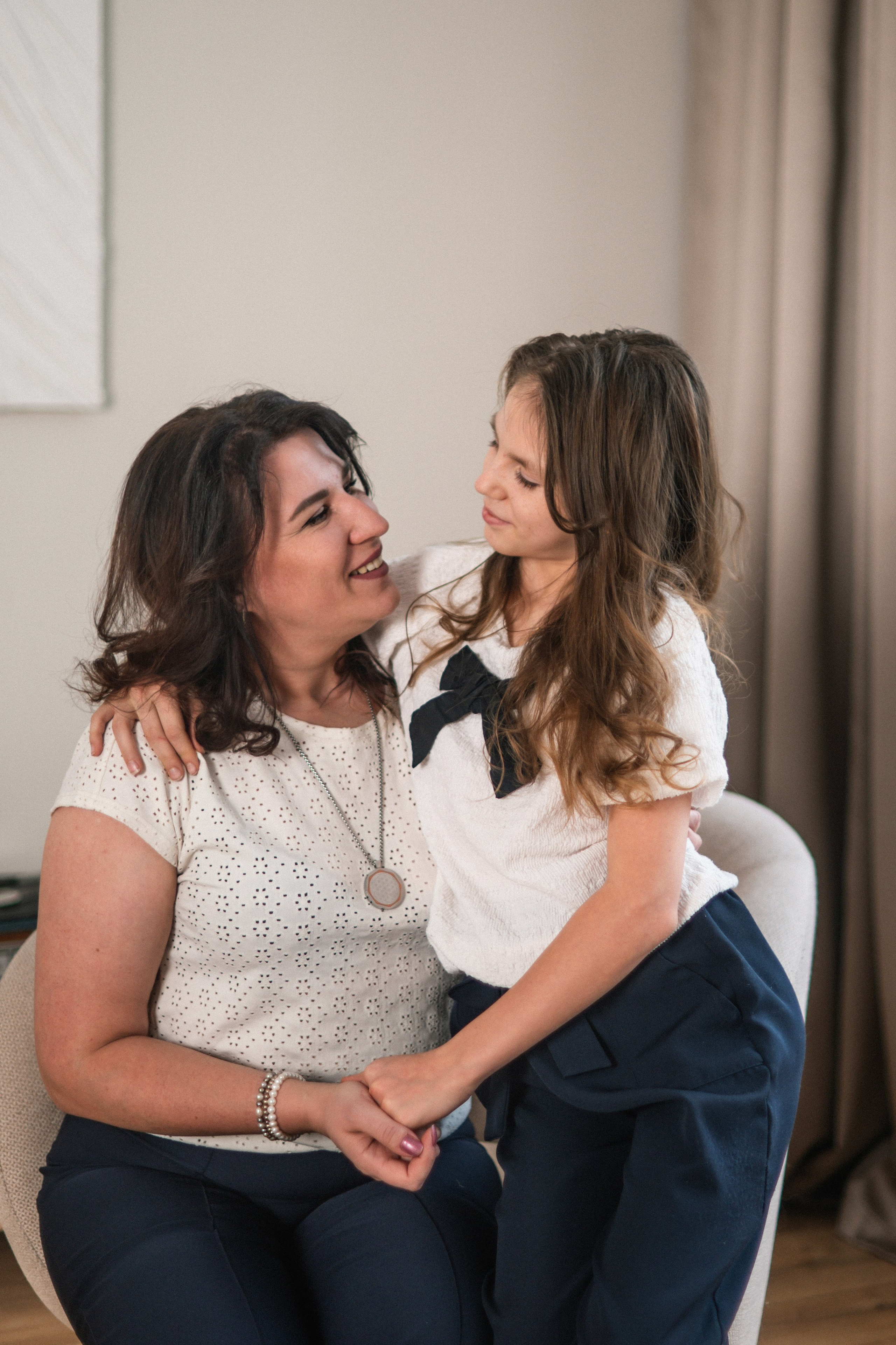 Семейная Фотосессия. Я Ольга Казанцева, фотографирую снимаю ваши киноистории и печатаю фото и цифровые портреты на холсте