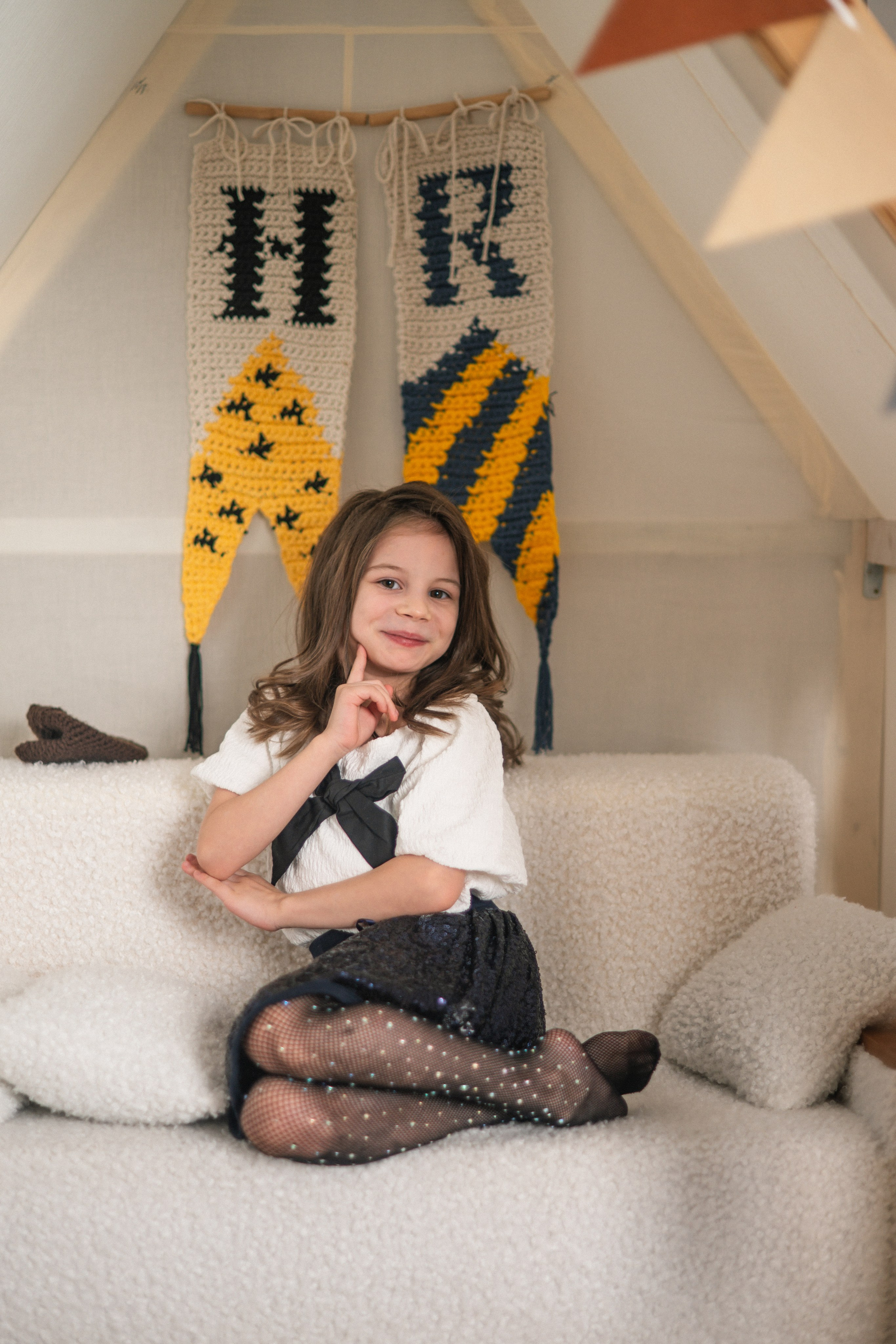 Семейная Фотосессия. Я Ольга Казанцева, фотографирую снимаю ваши киноистории и печатаю фото и цифровые портреты на холсте