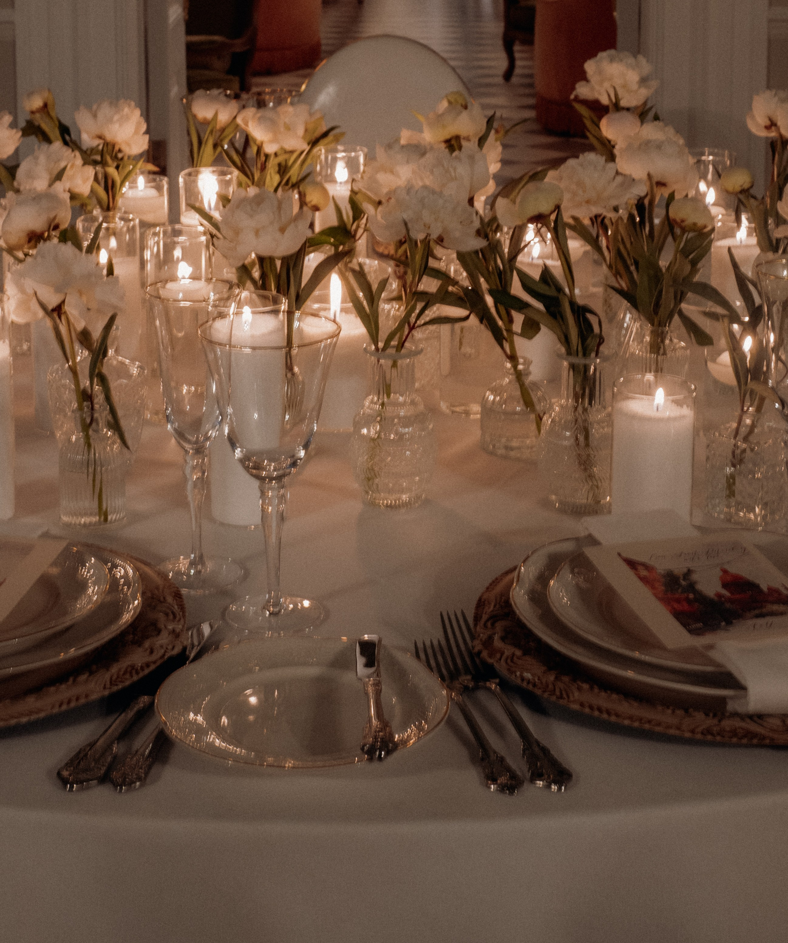 Villa wedding 25. Mayskaya photography