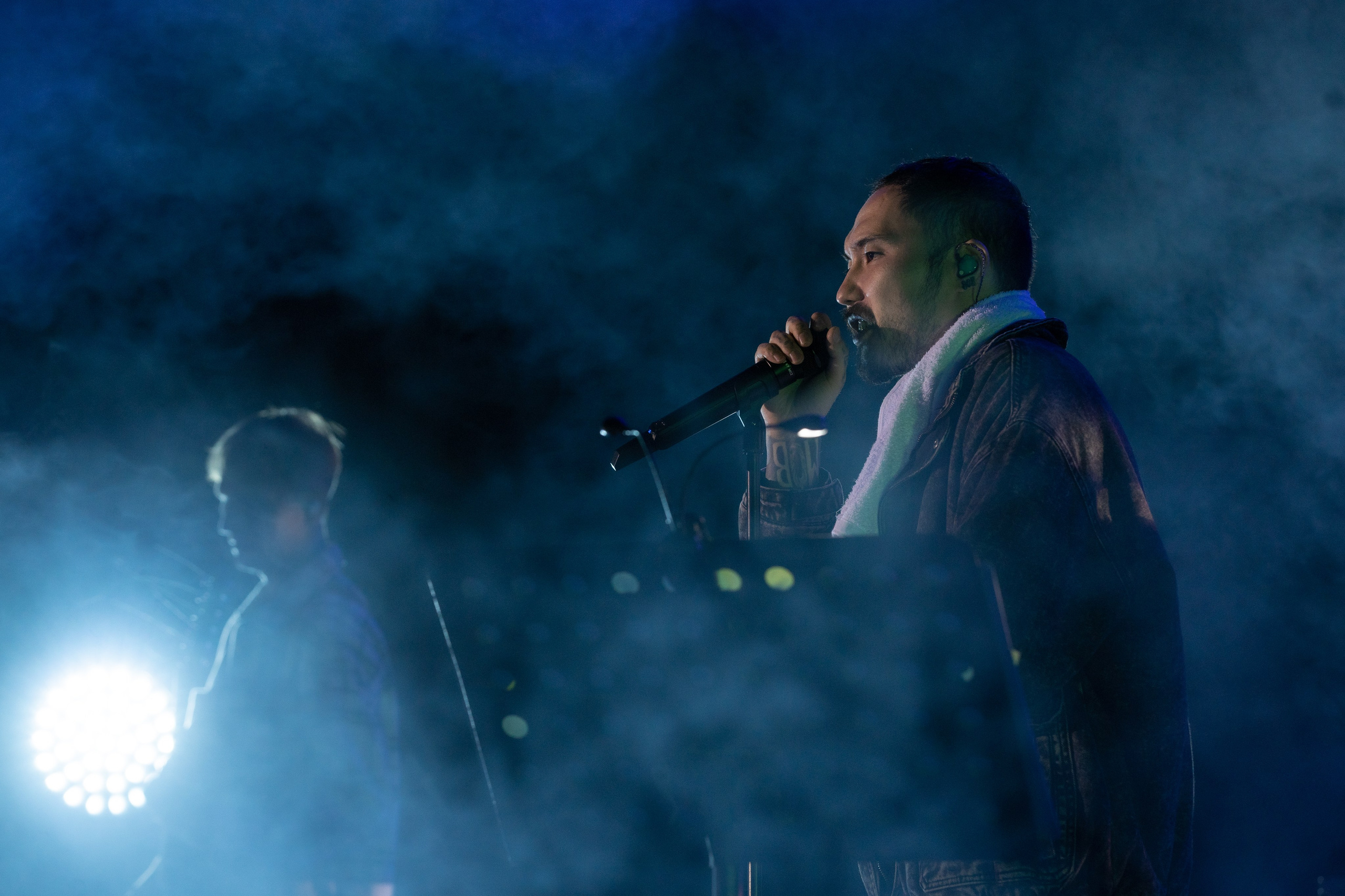 Skryptonite (Almaty Arial). Jora Abramov | Коммерческий и репортажный фотограф в Алматы