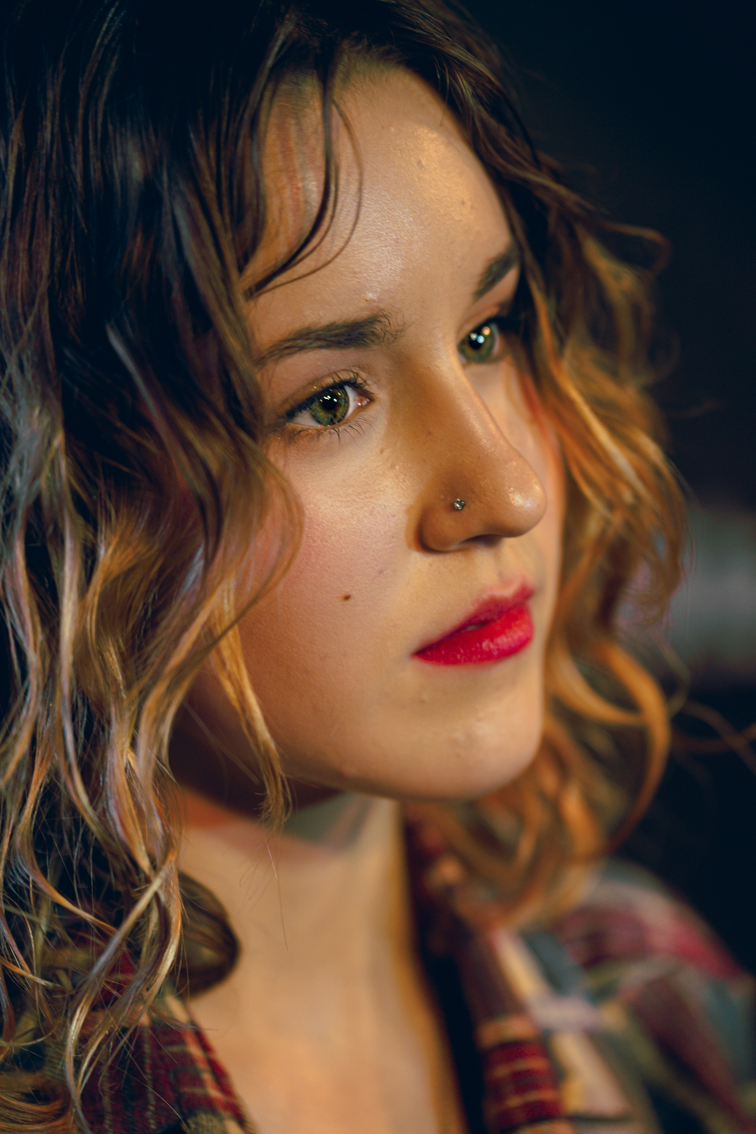 Фестивали. Владислав Кожух | Фотограф | Видеограф | Режиссёр