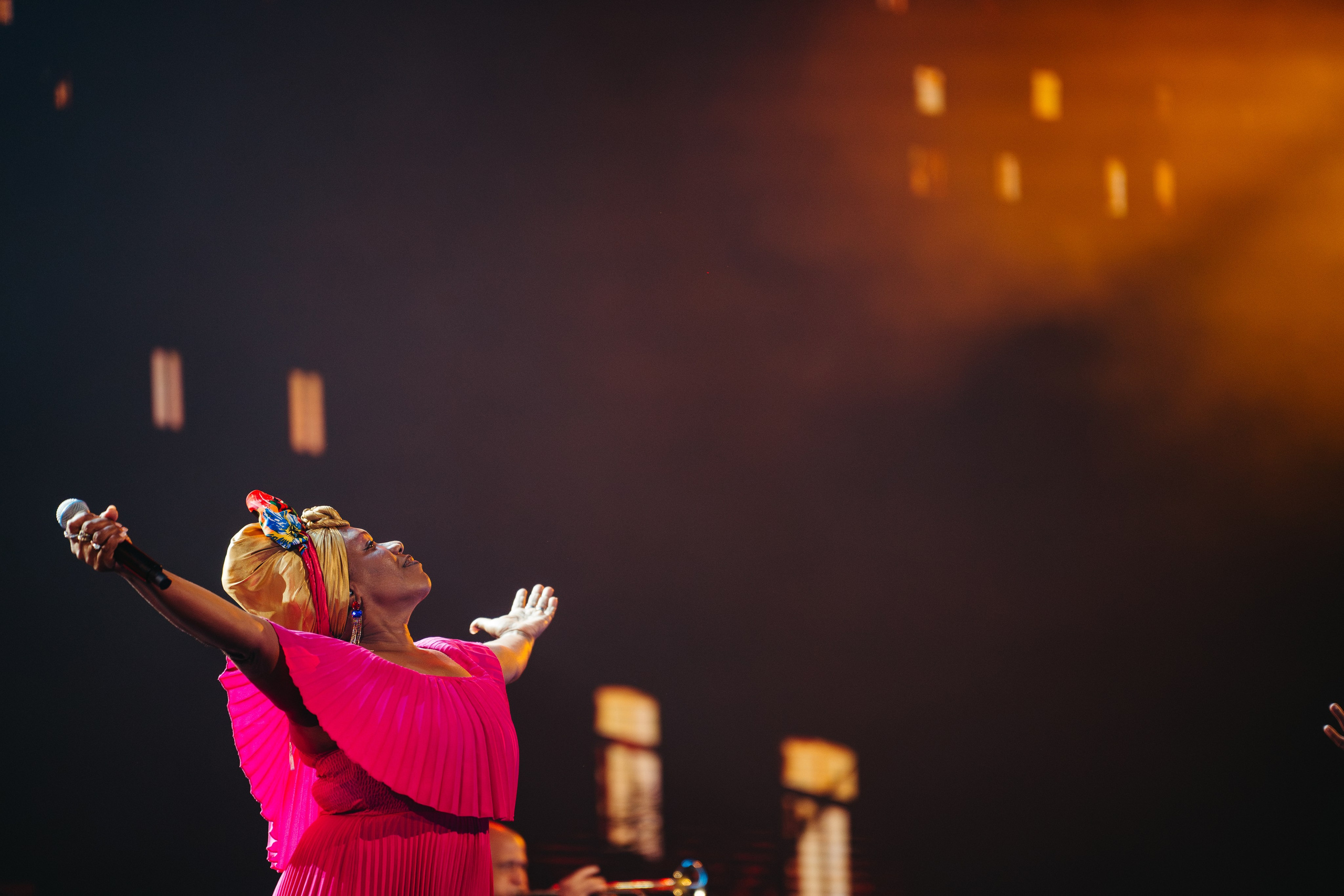 Интервидение 2025. Фотограф в Москве Константин Глазков