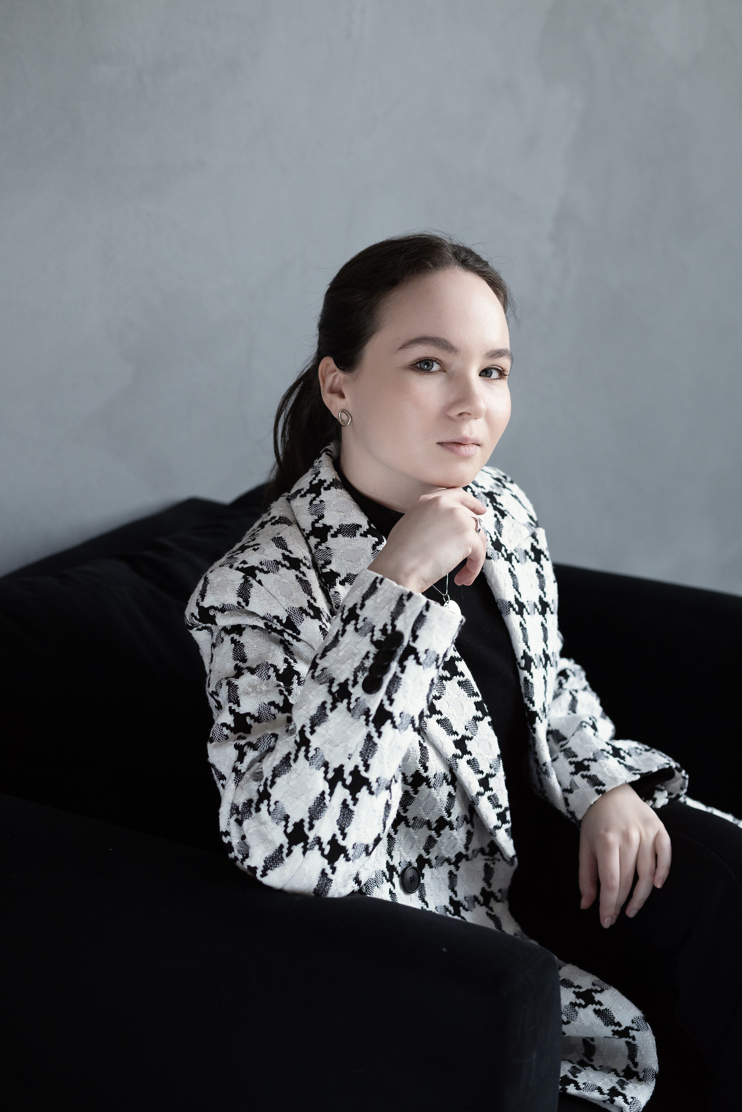 Иван и Полина. Фотографы крещения/венчания  Красноярск Татьяна и Вячеслав Переваловы