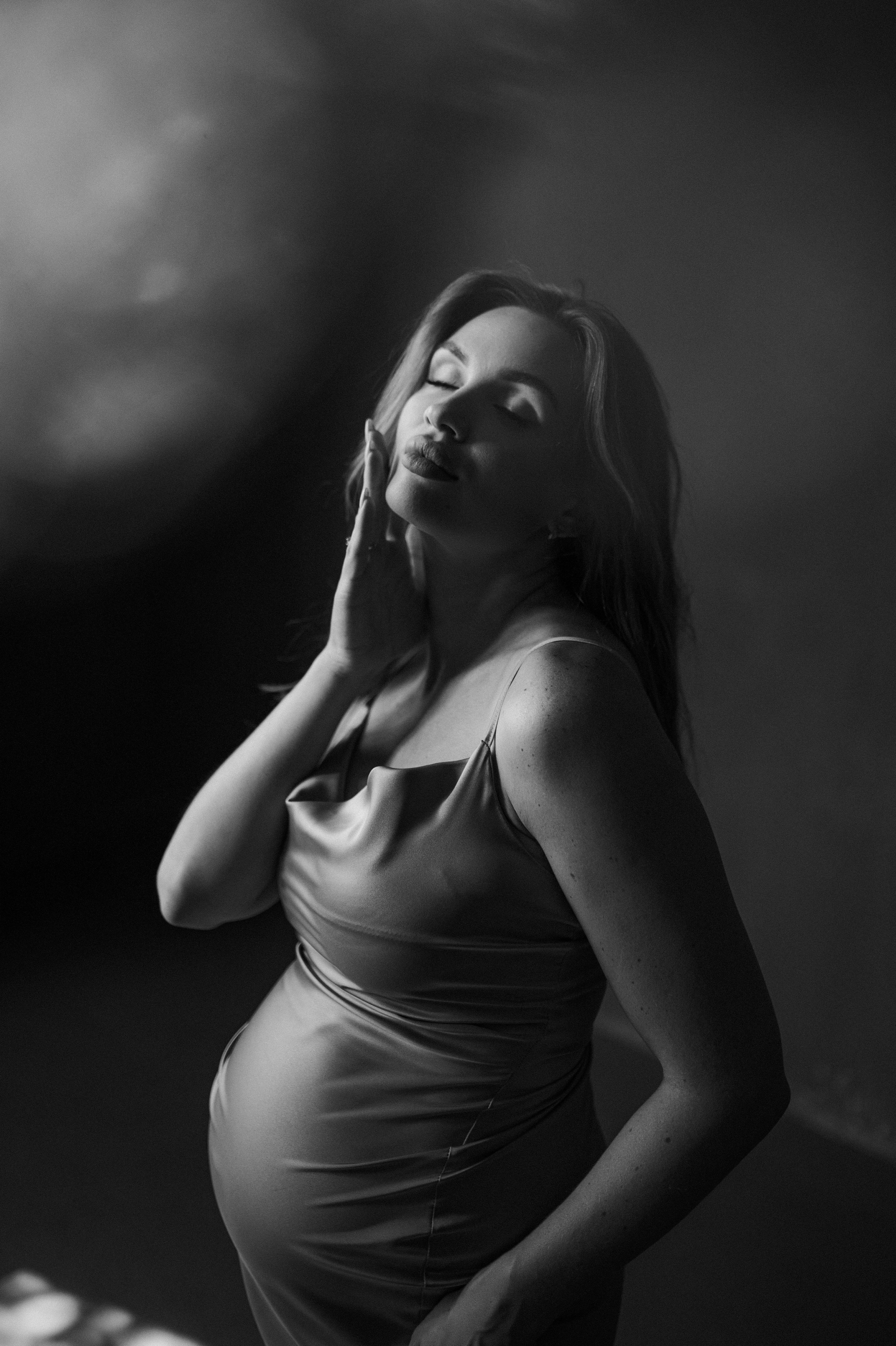 Ксения. Www.ostermiller.ru