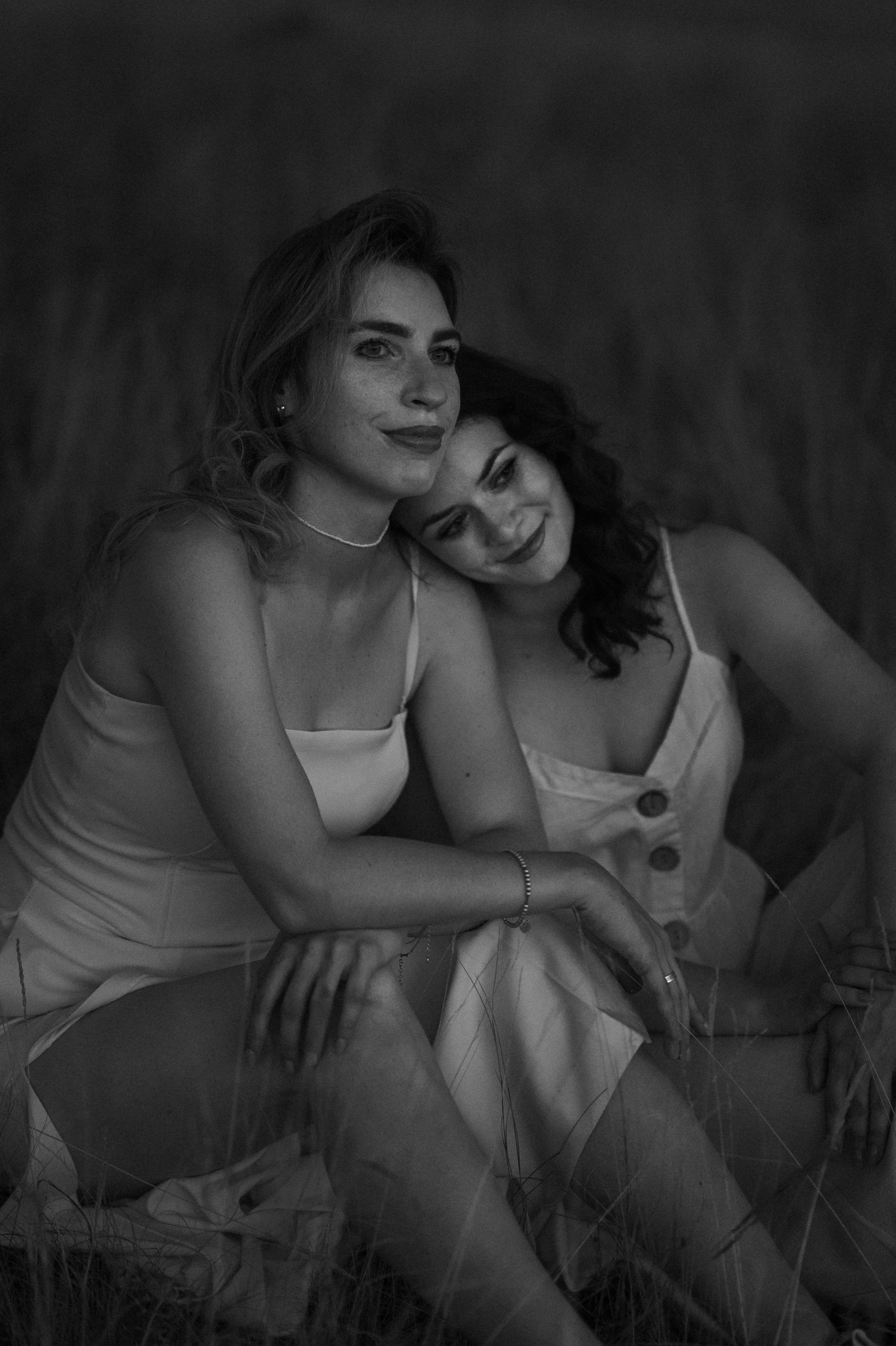 Наташа, Степа, Василиса, Лера. Www.ostermiller.ru