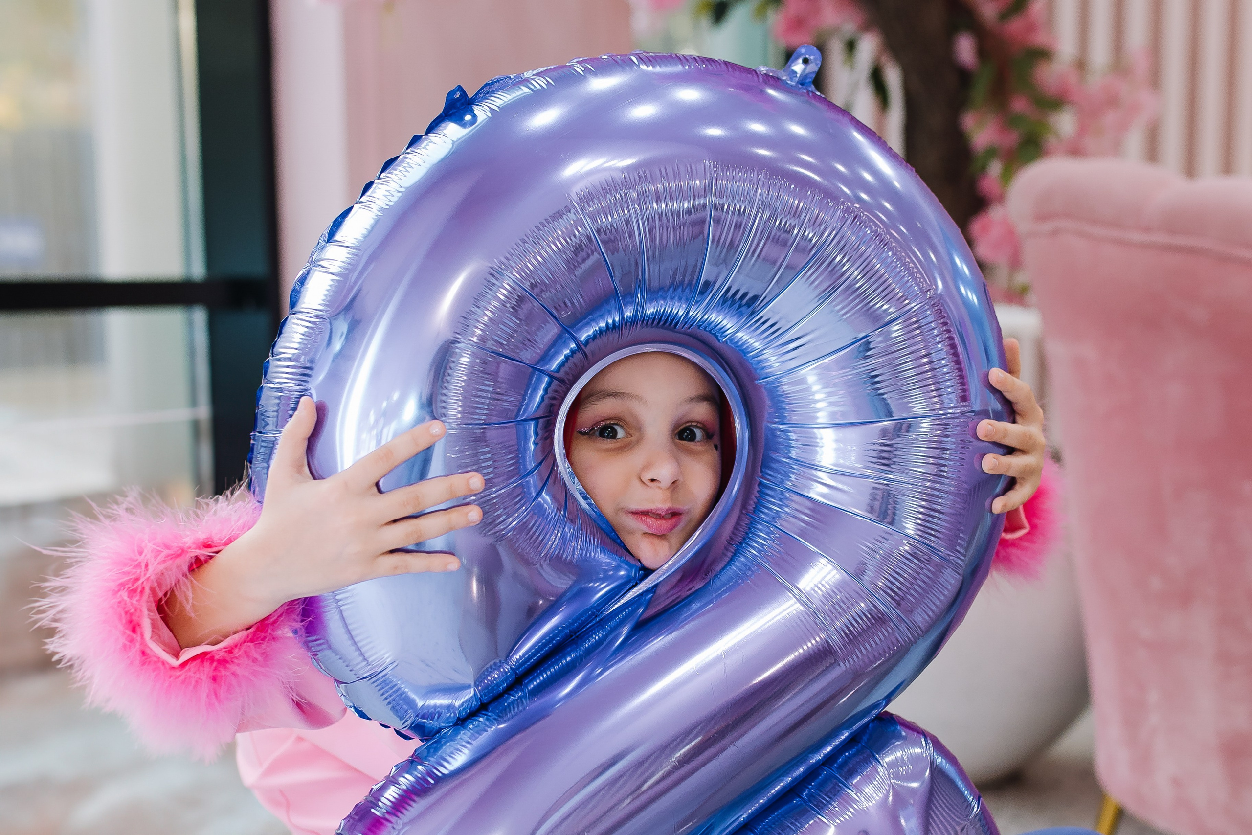 Репортаж. Свадебный и семейный фотограф в Алматы Laura Dosmann