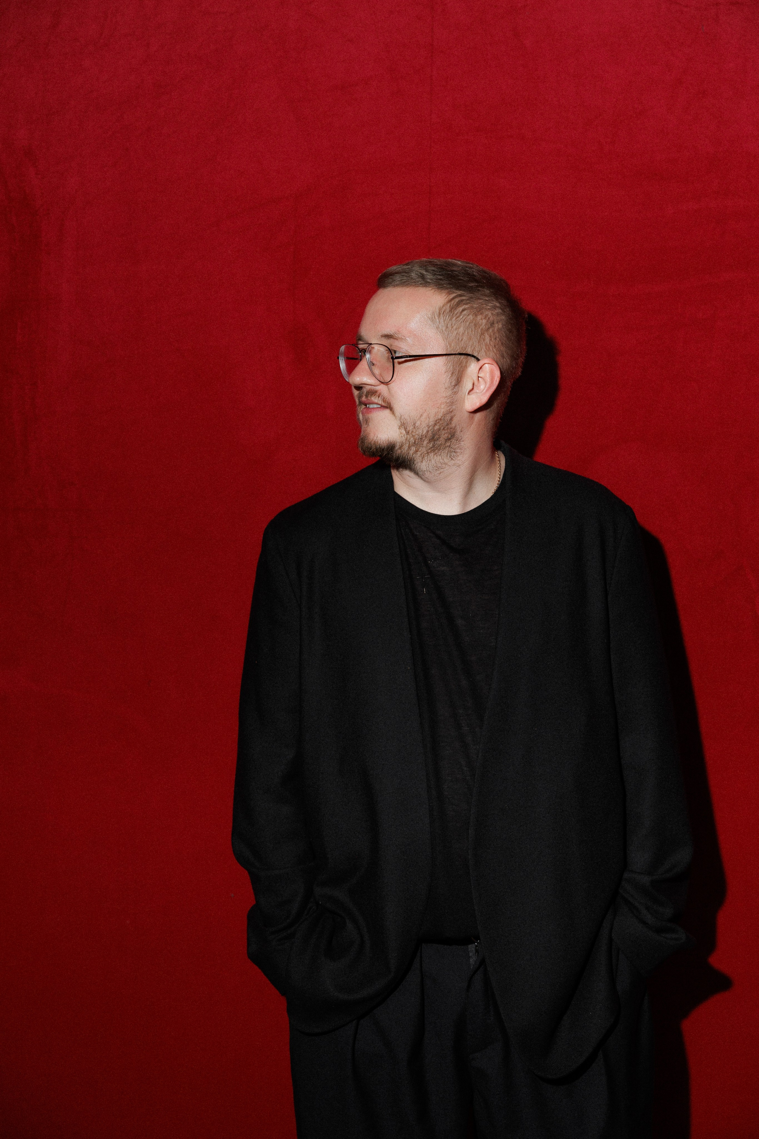 Wedding Awards Юг 2024. Свадебный и репортажный фотограф Новороссийск, Краснодар, Сочи Олеся Дзюба