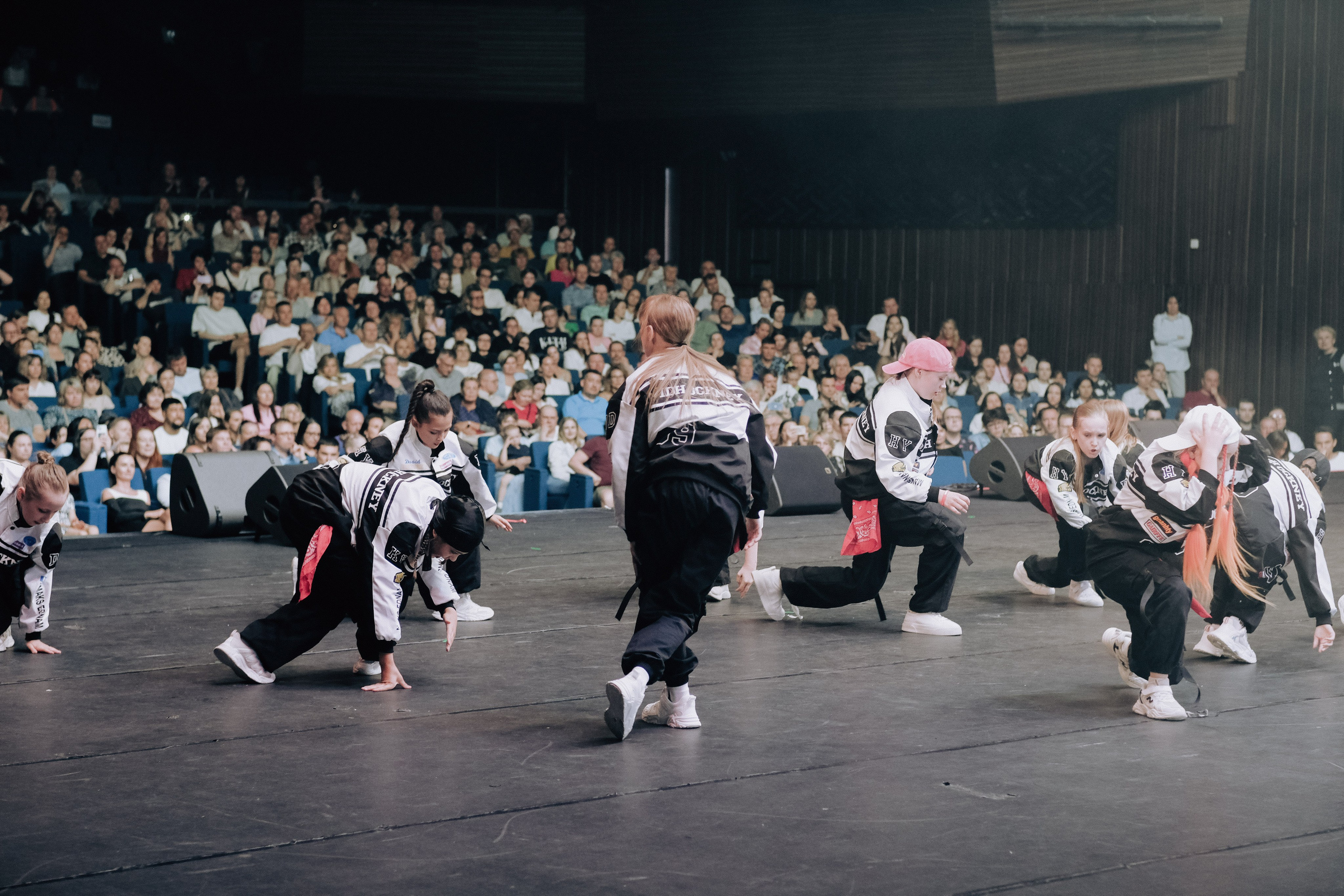 GLOBAL DANCE ОТЧЕТНЫЙ КОНЦЕРТ. ГЛАВНАЯ