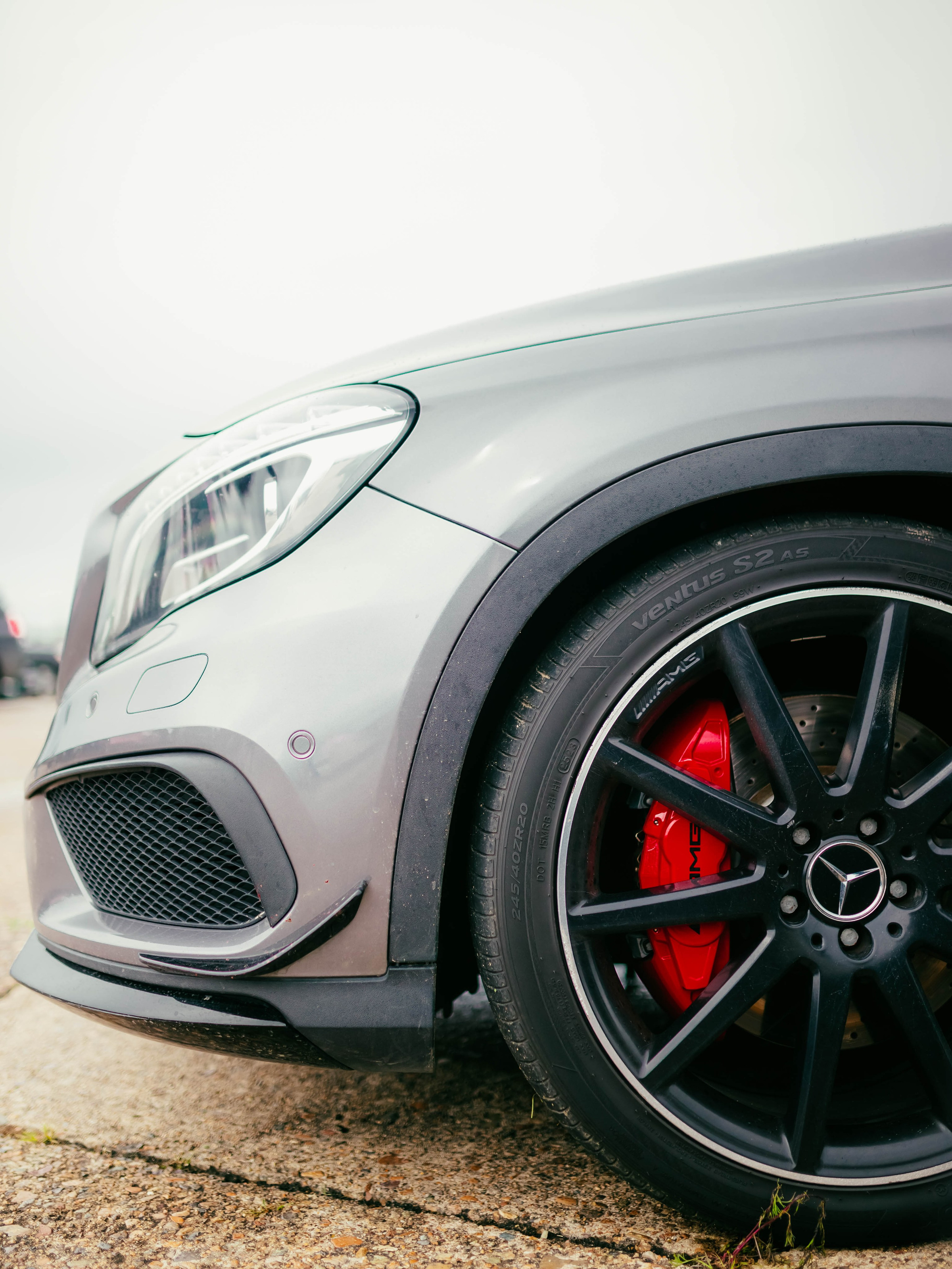 Drag Racing. SHDEN — Photographer | Content Creator