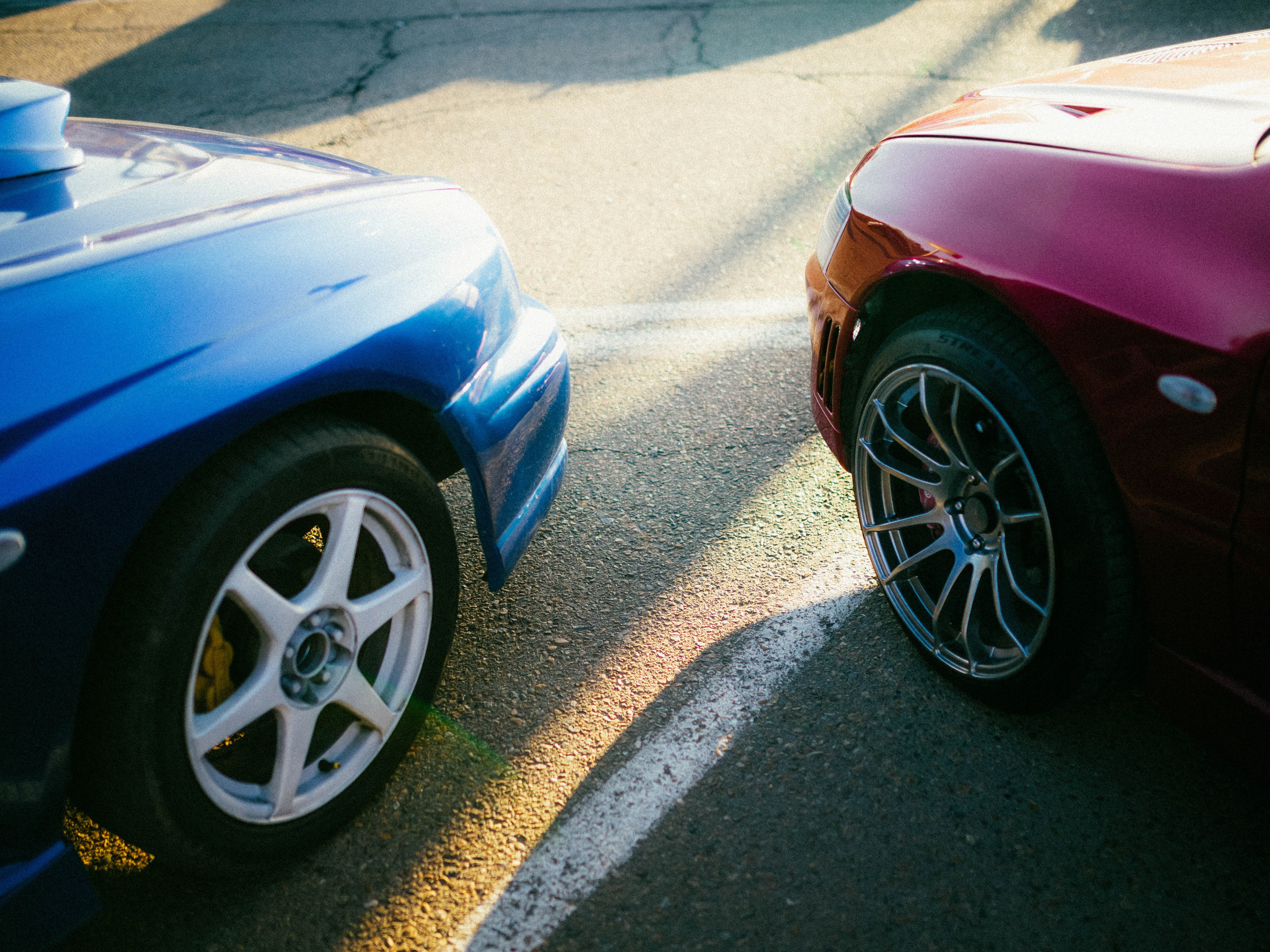 CarCult Fest Maksi. SHDEN — Photographer | Content Creator