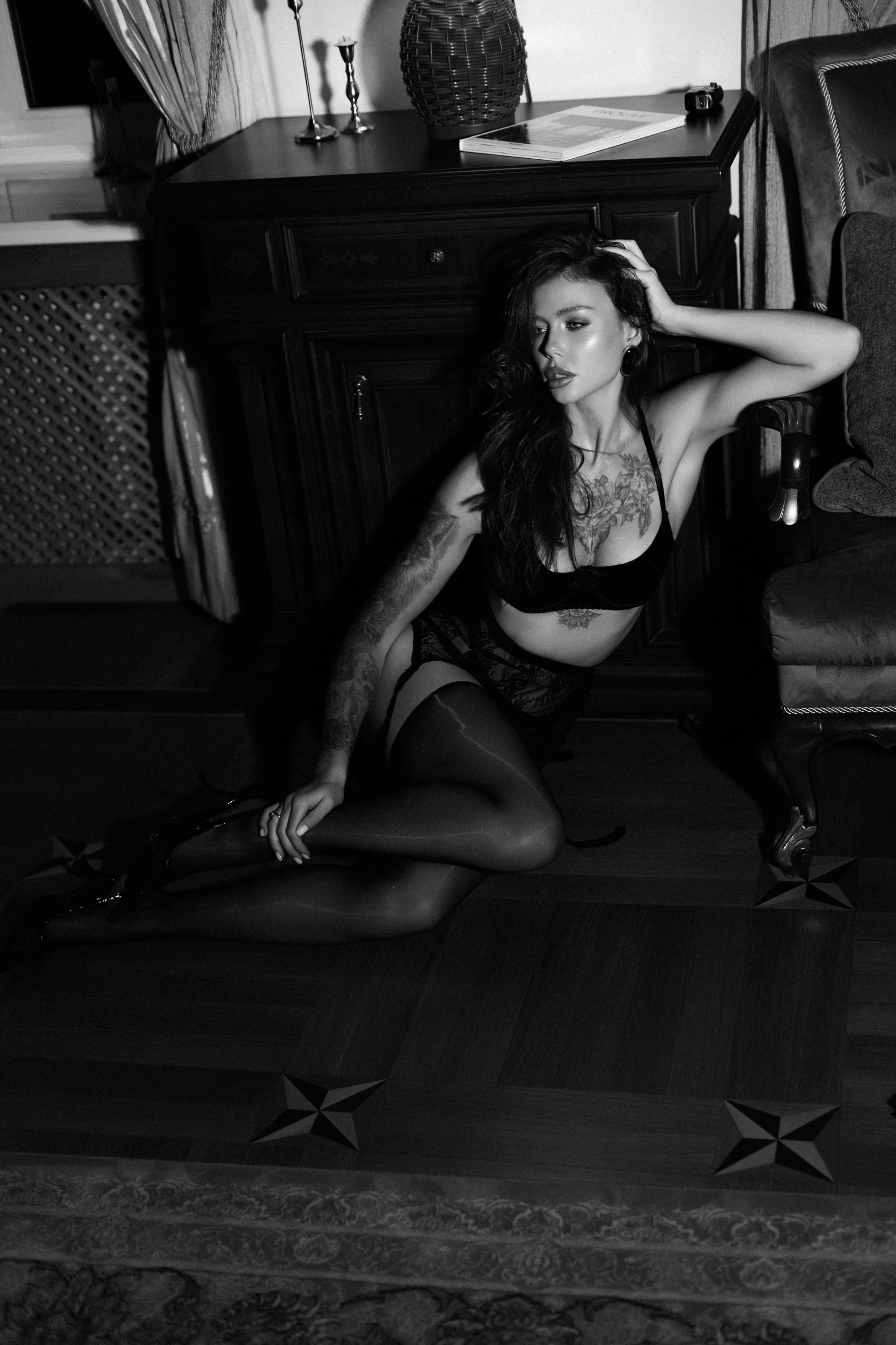 →. Женский фотограф Екатерина Смолина в Москве