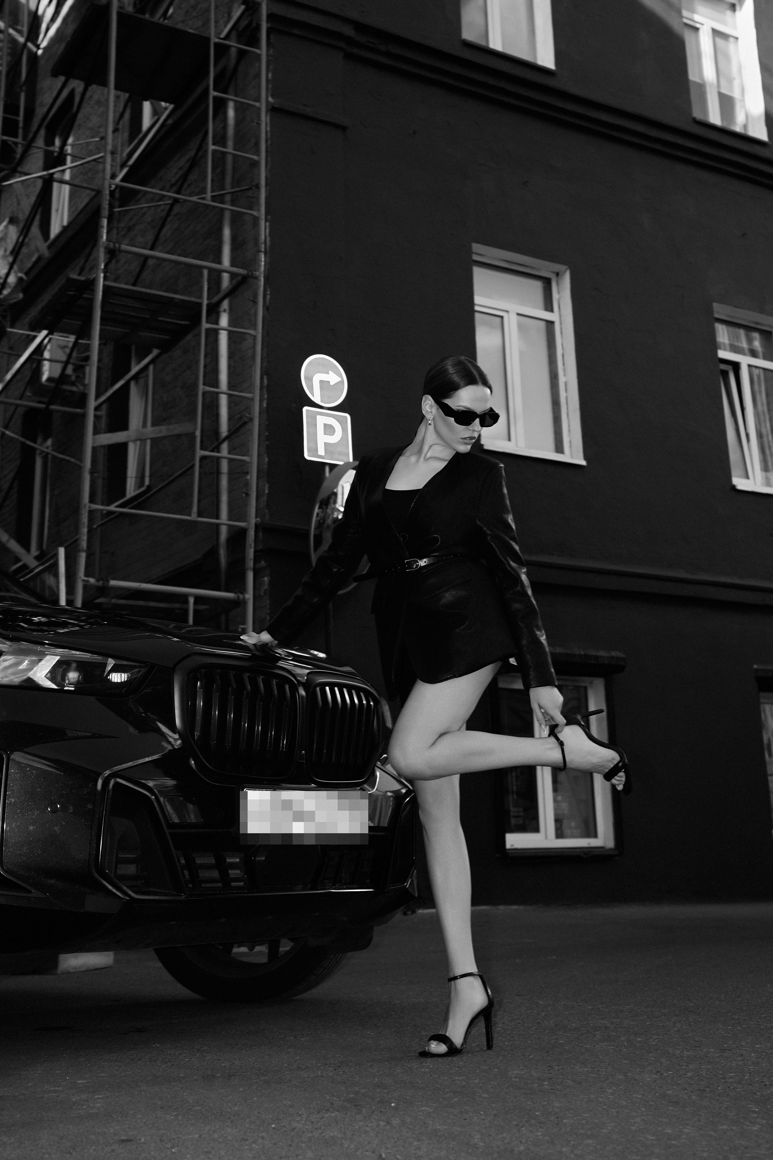 →. Женский фотограф Екатерина Смолина в Москве