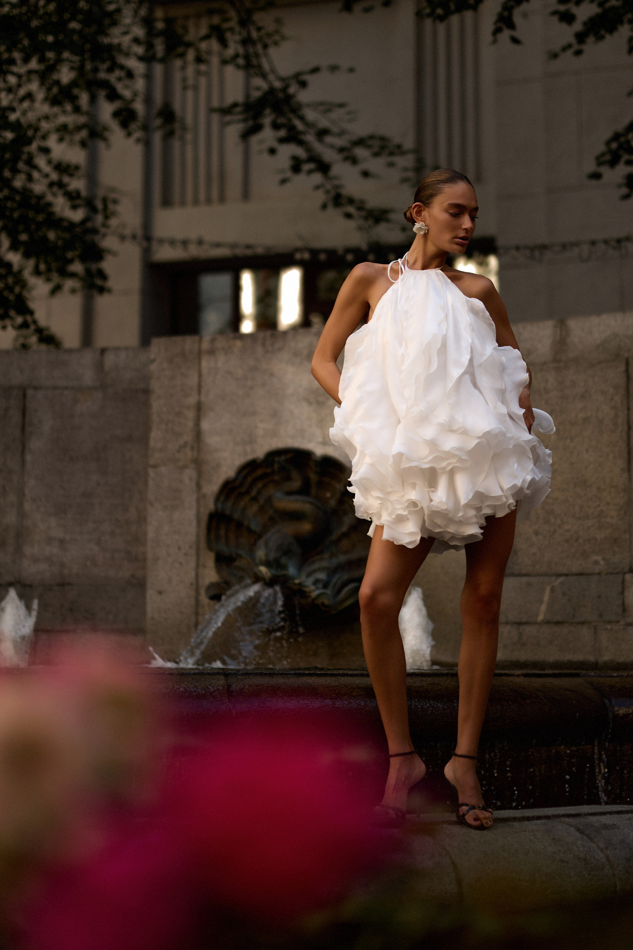 →. Женский фотограф Екатерина Смолина в Москве