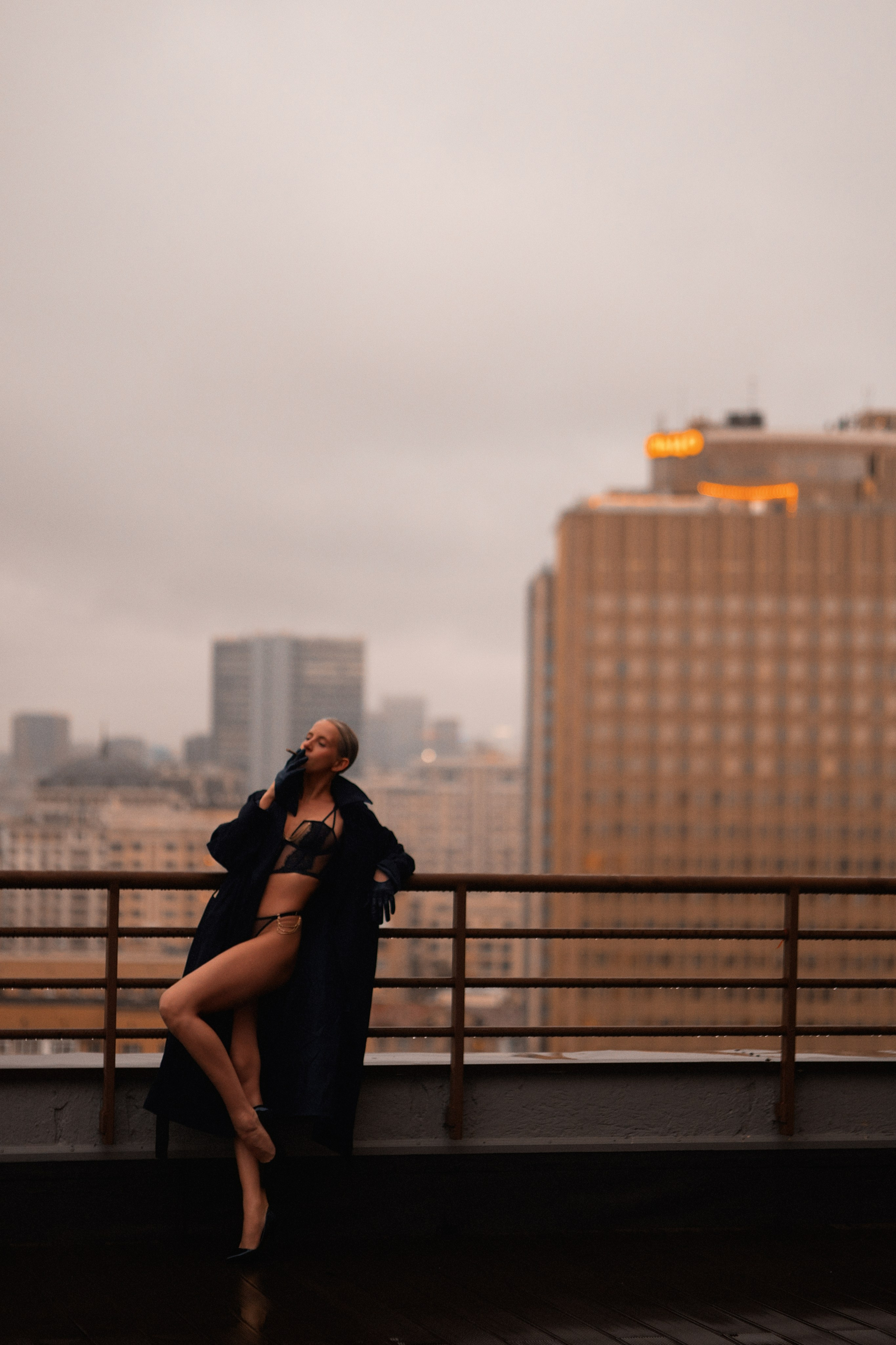 →. Женский фотограф Екатерина Смолина в Москве