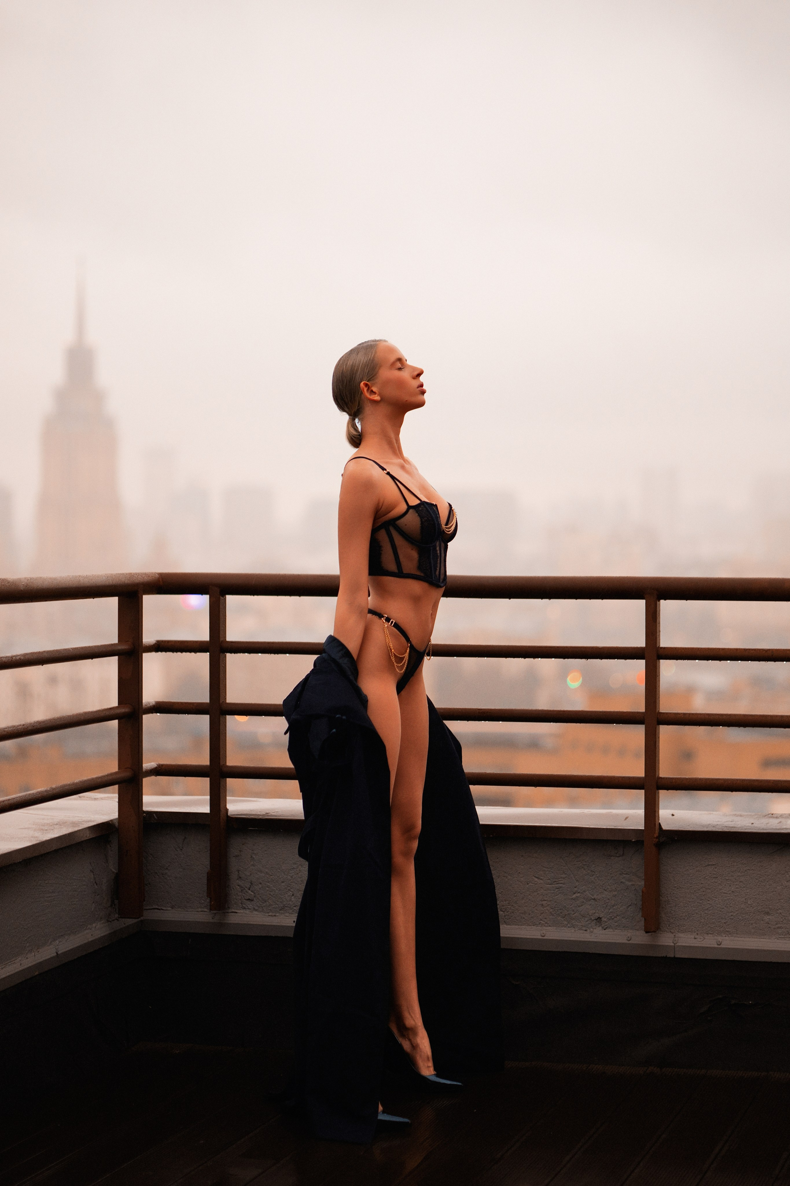 →. Женский фотограф Екатерина Смолина в Москве