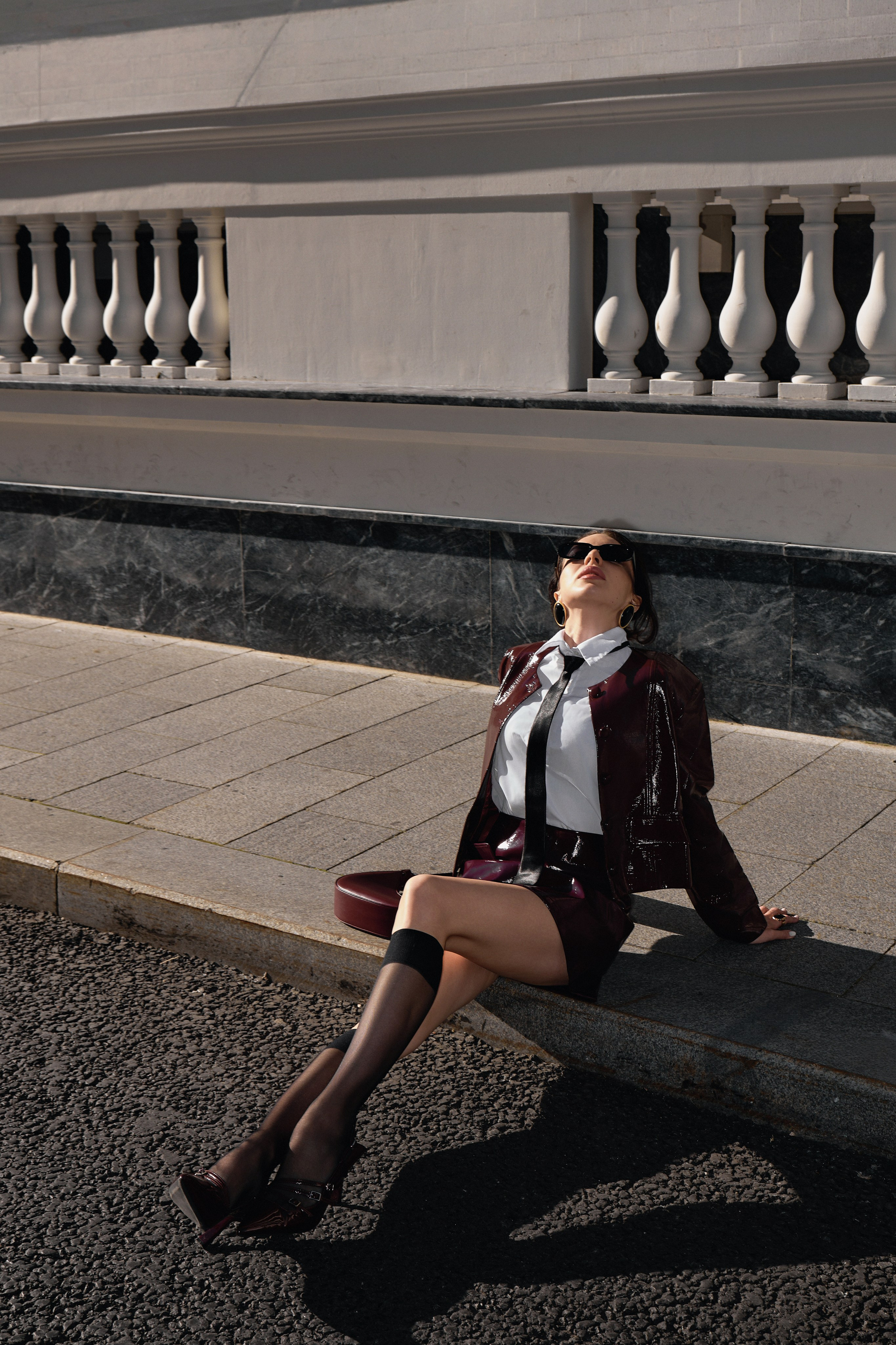 →. Женский фотограф Екатерина Смолина в Москве