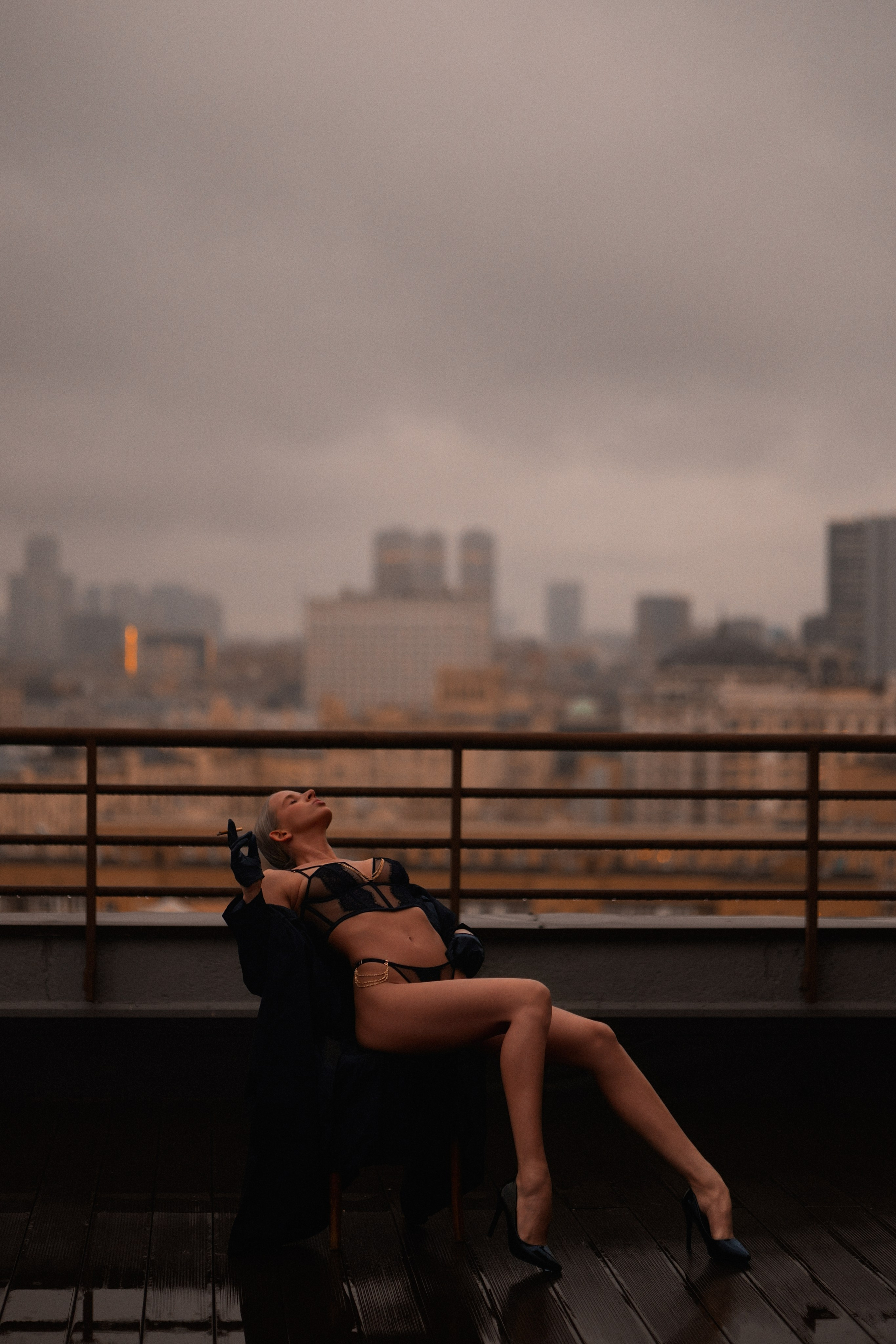 →. Женский фотограф Екатерина Смолина в Москве