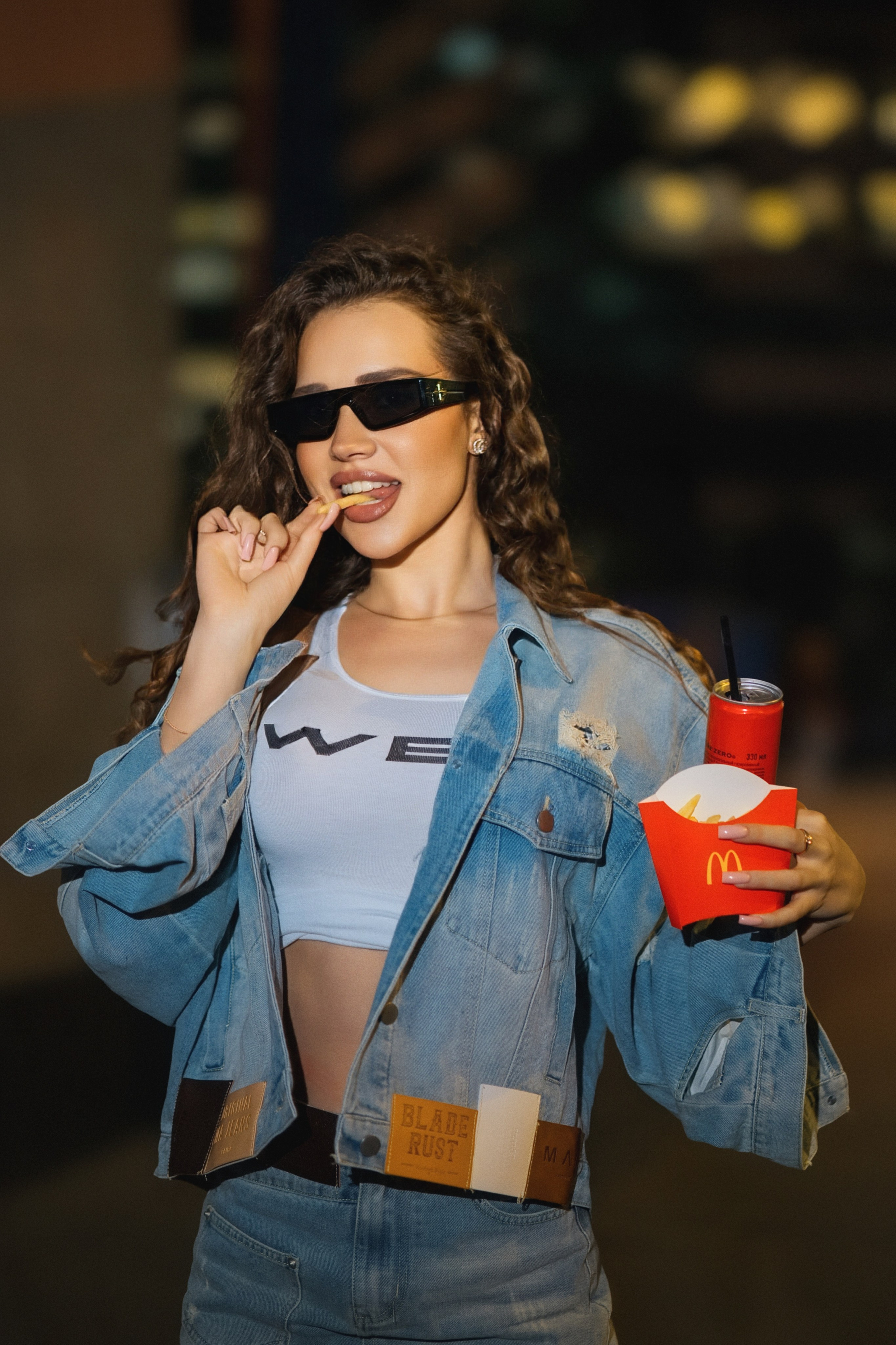 →. Женский фотограф Екатерина Смолина в Москве
