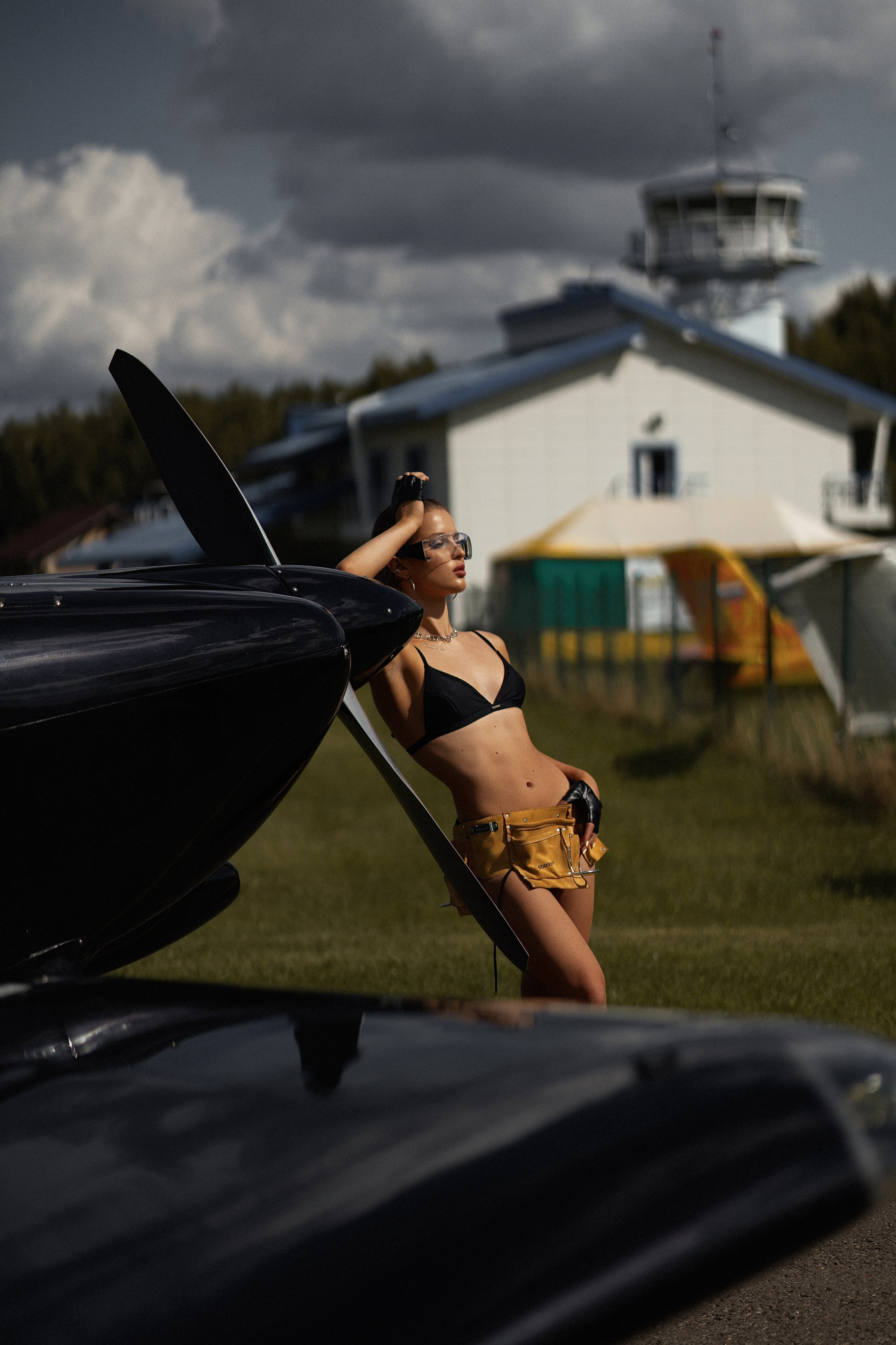 →. Женский фотограф Екатерина Смолина в Москве