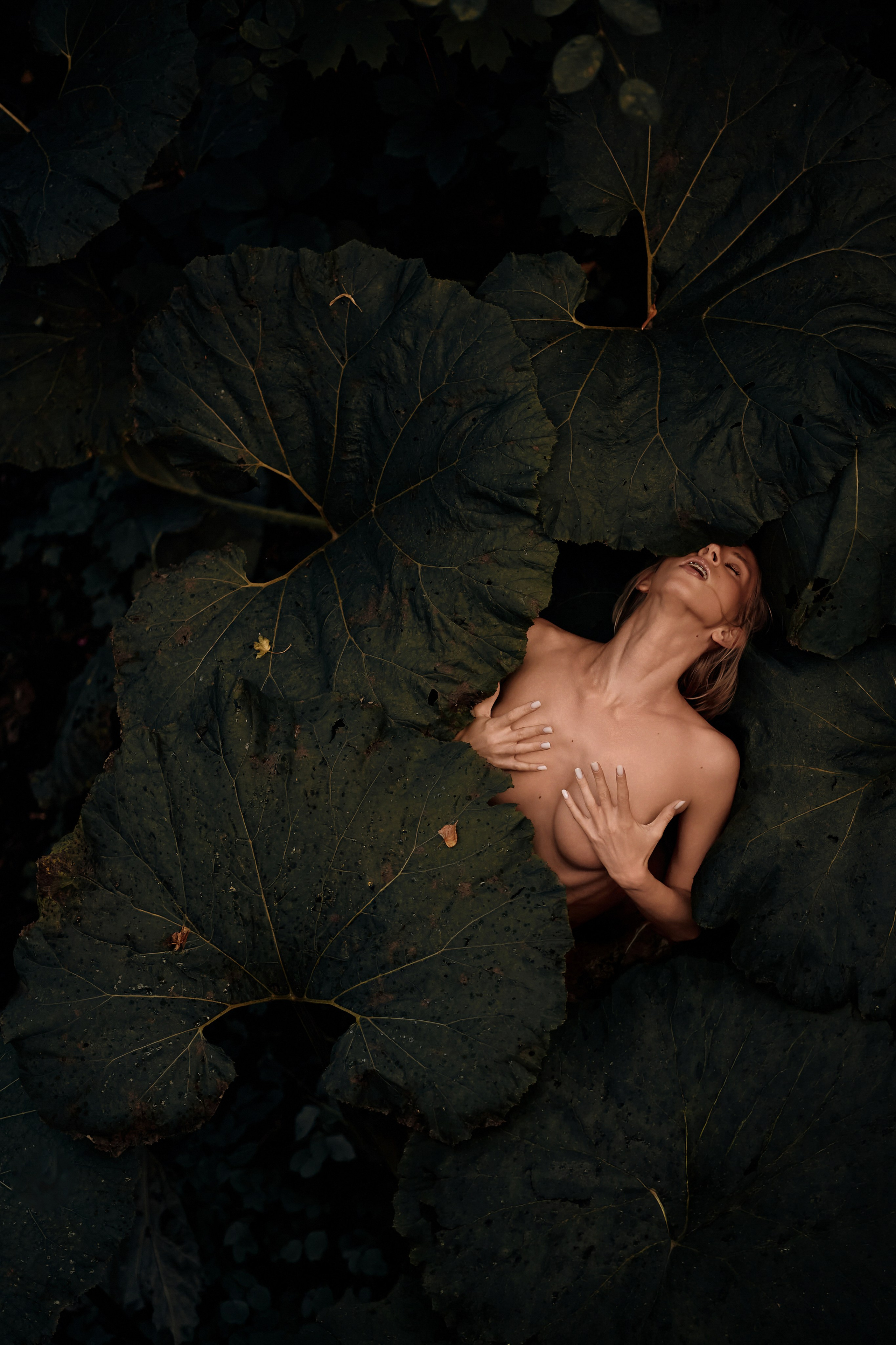 →. Женский фотограф Екатерина Смолина в Москве