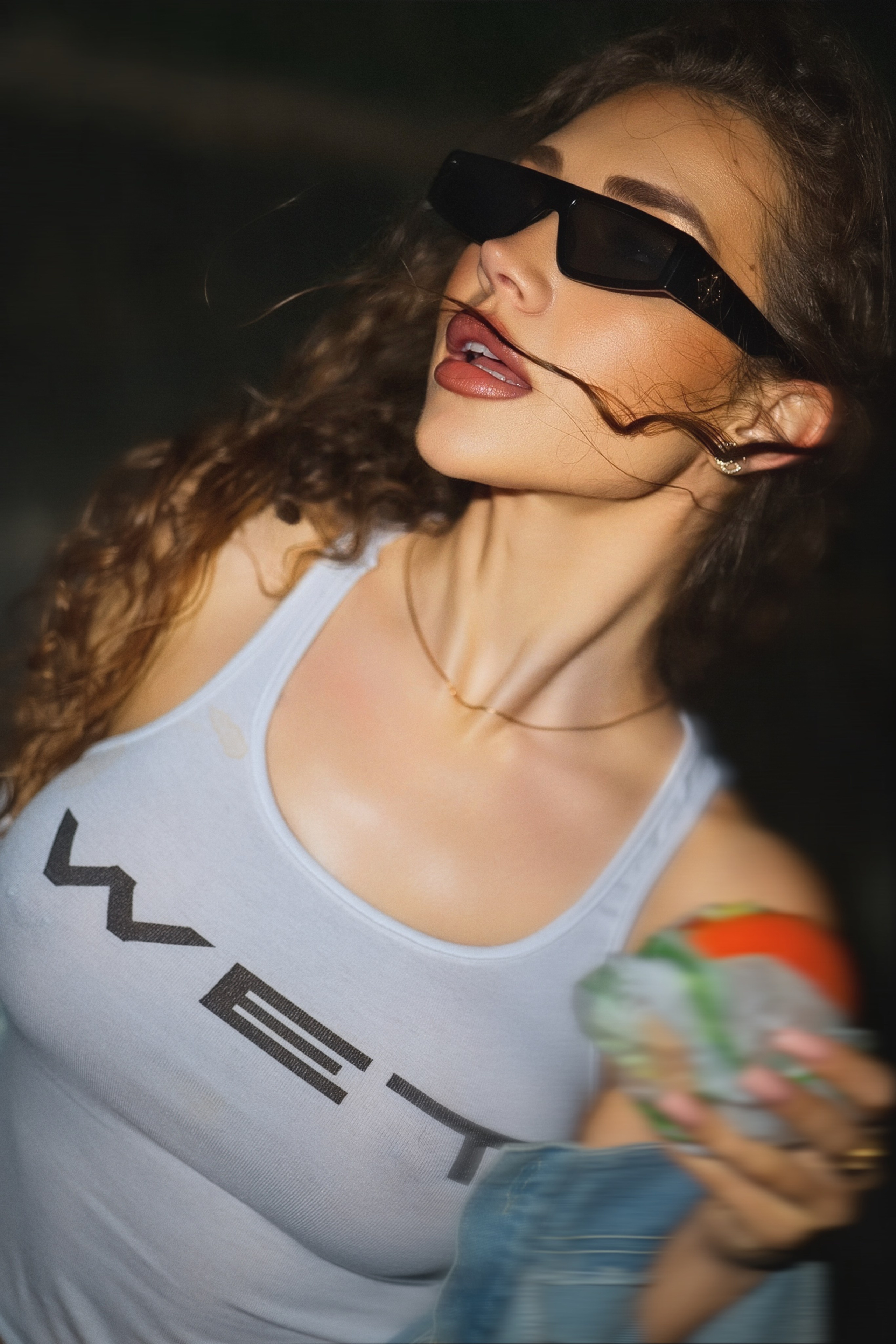 →. Женский фотограф Екатерина Смолина в Москве
