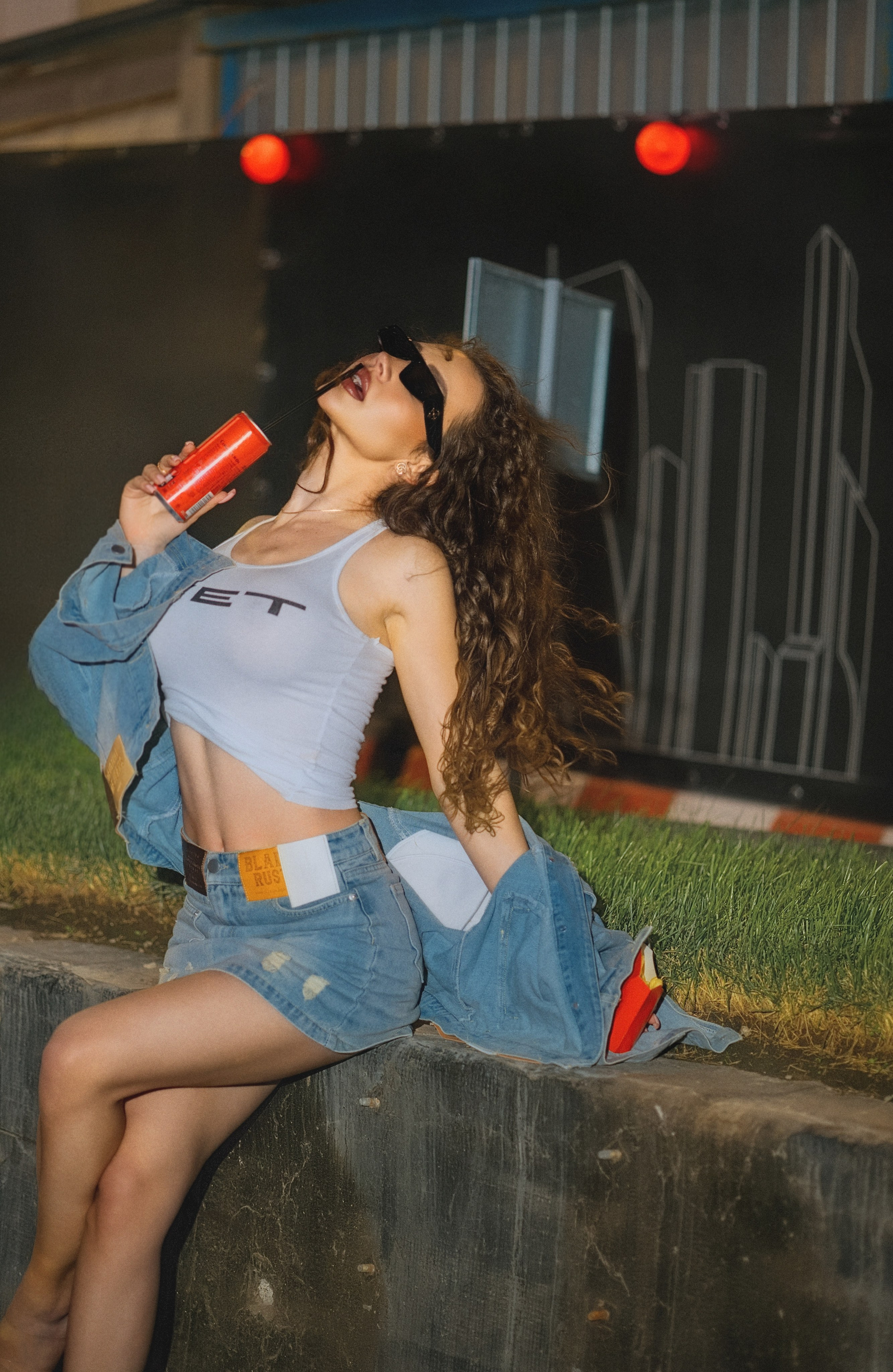 →. Женский фотограф Екатерина Смолина в Москве